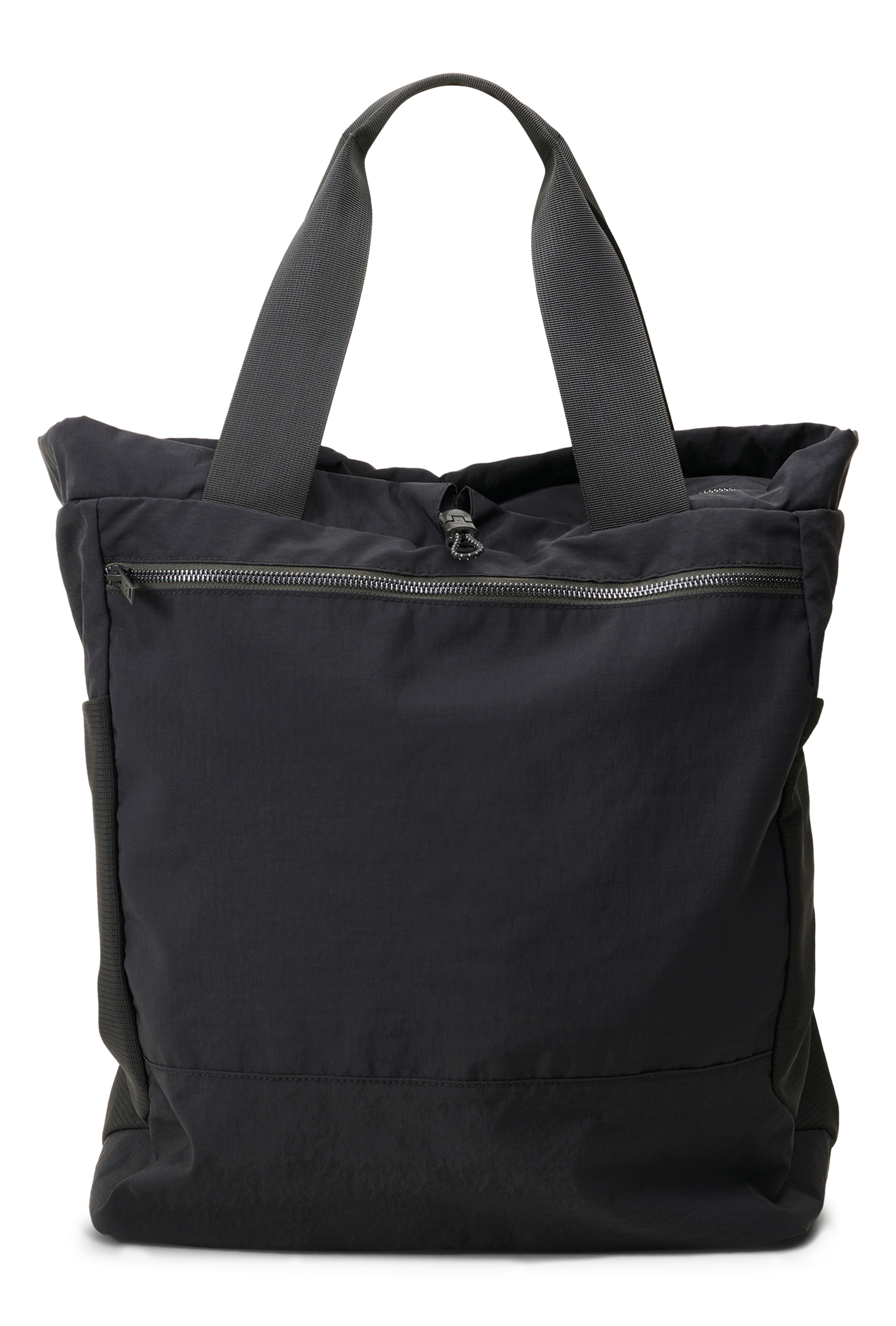 MAelgin Tas LOOKBOOK FRONT 30208673-300275