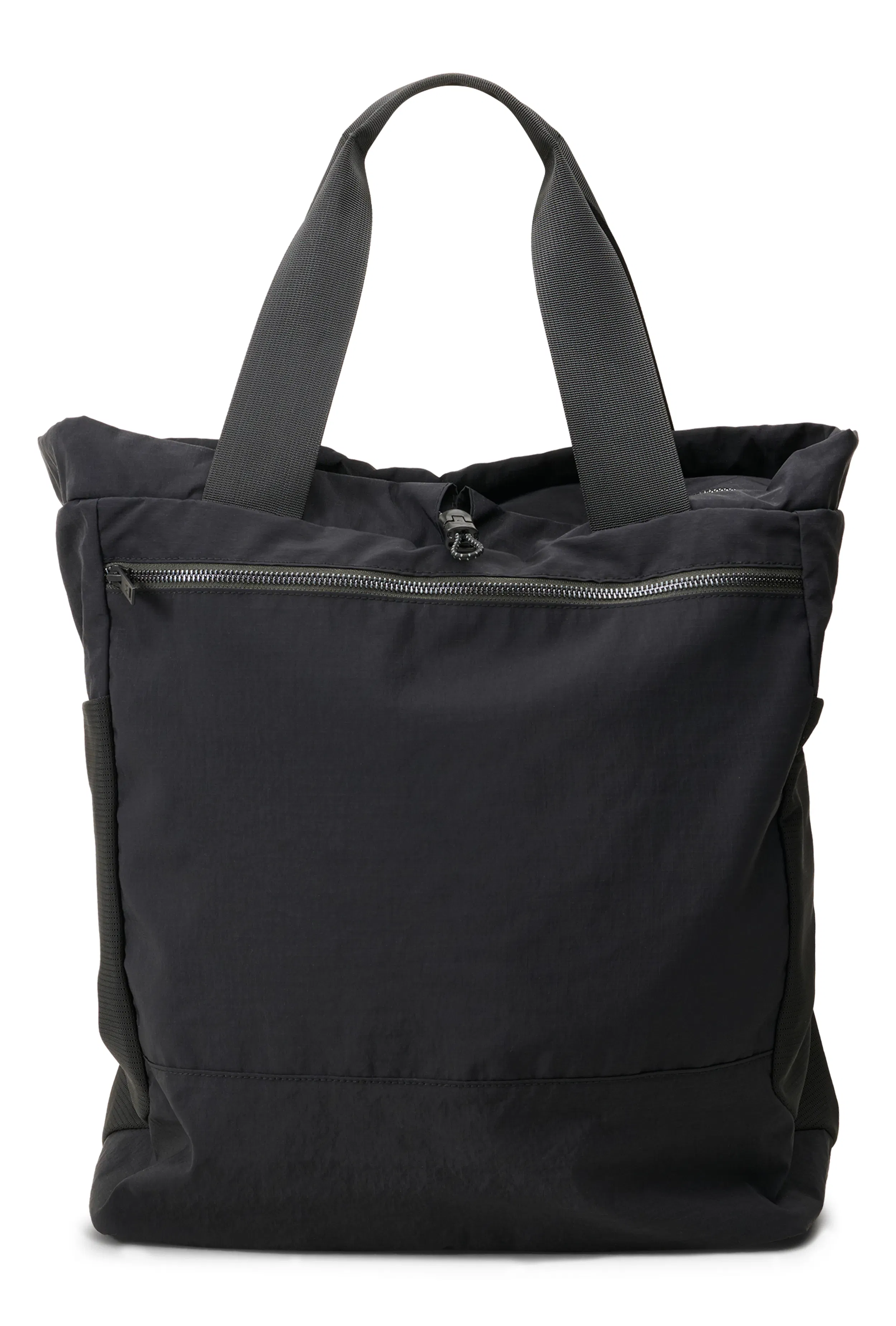 MAelgin Väska PACK FRONT 30208673-300275