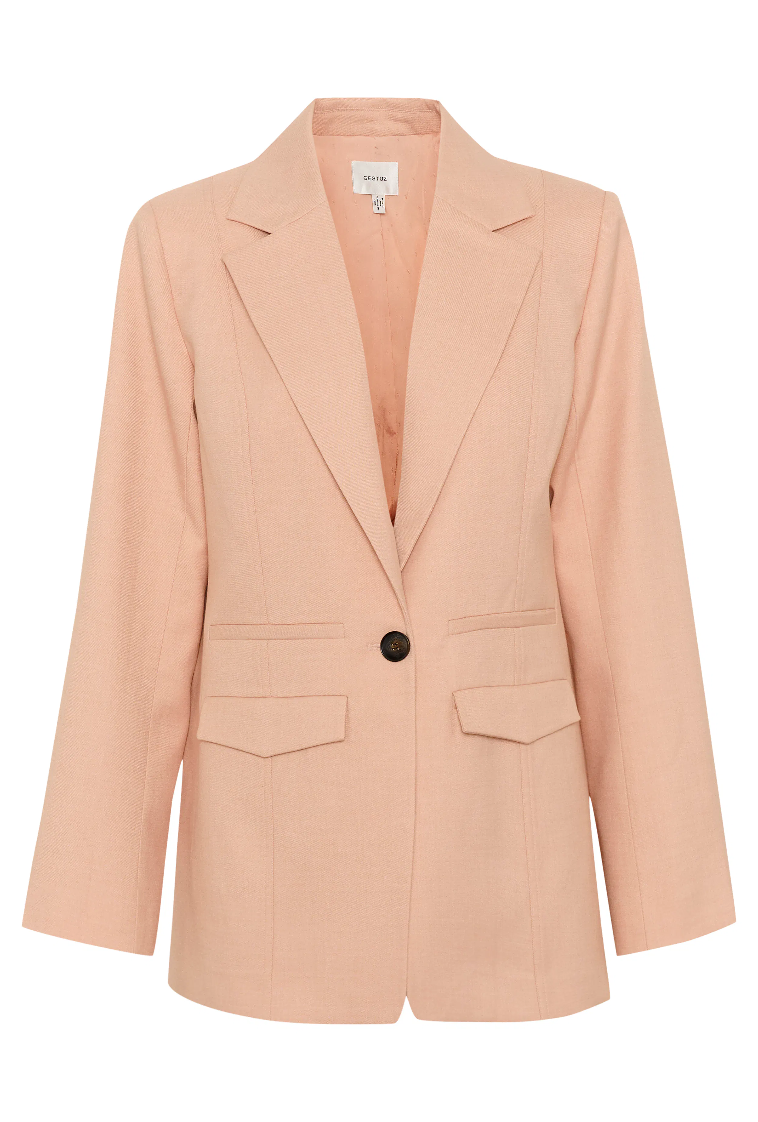 GZmanu Blazer PACK FRONT 10910480-141307