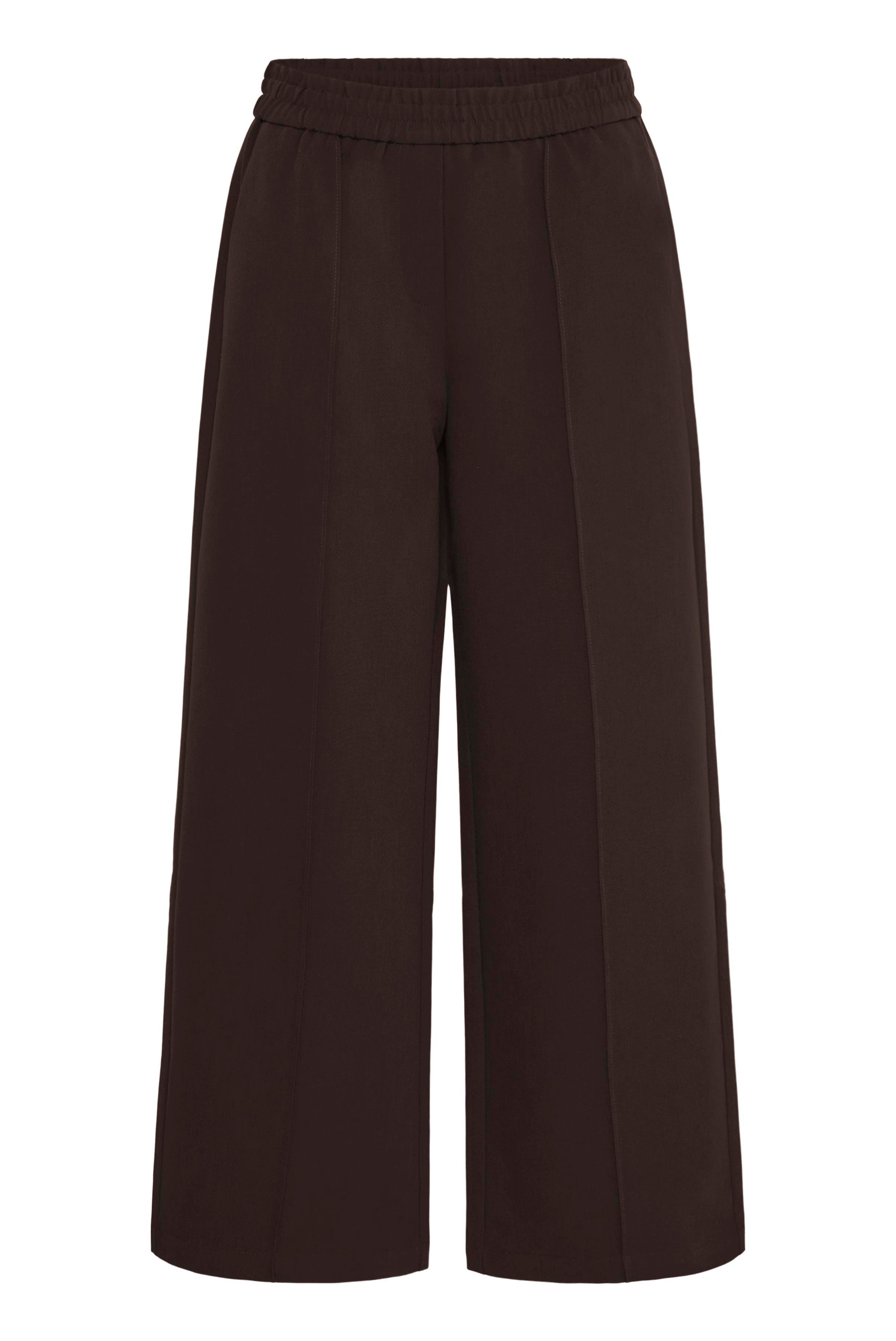 FRABIGAIL Bukser PACK FRONT 20617264-191109