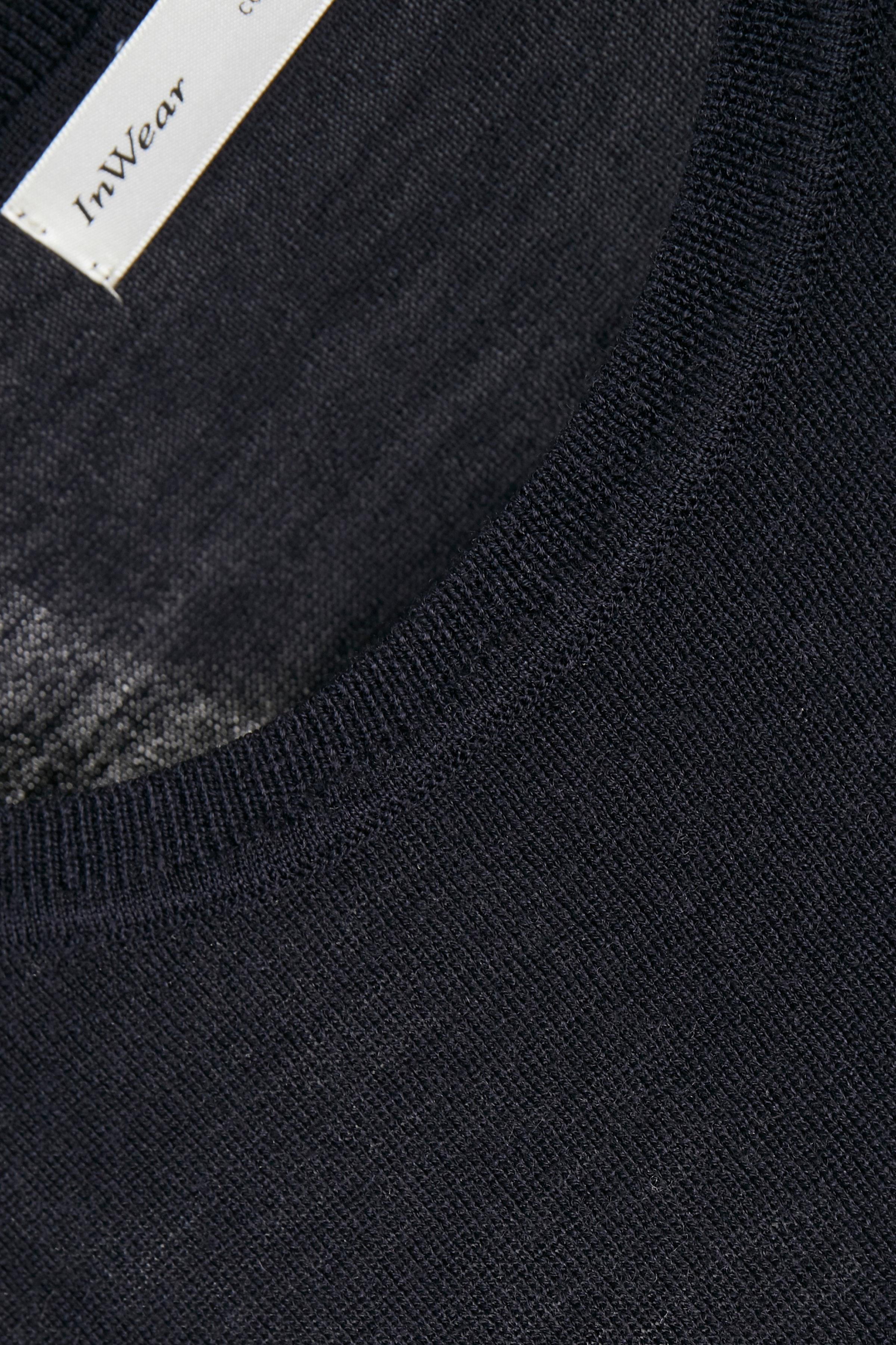 Knit pullover PACK DETAIL 30104207-10299