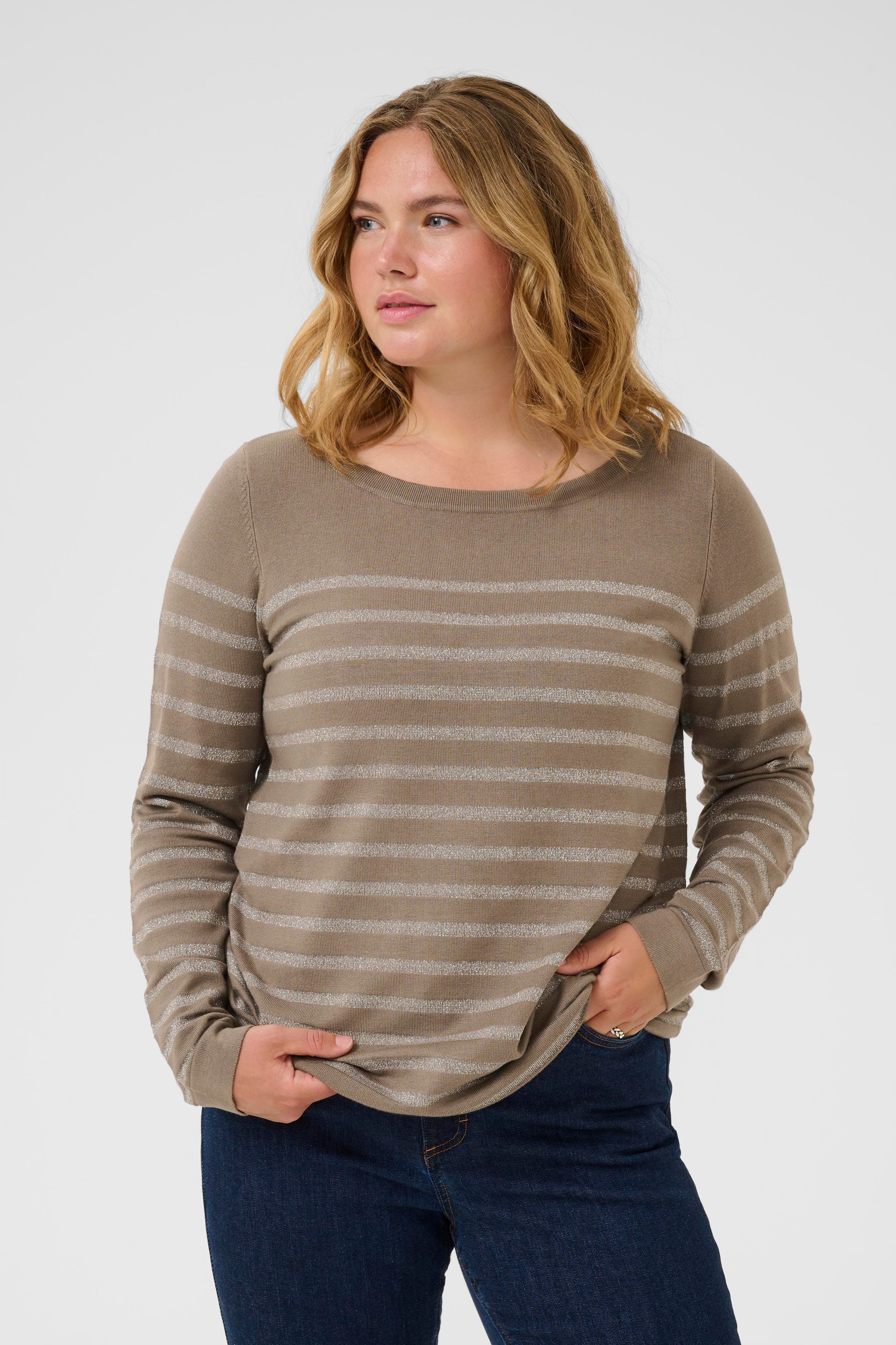 KClizzy Pullover LOOKBOOK FRONT 10583863-108731