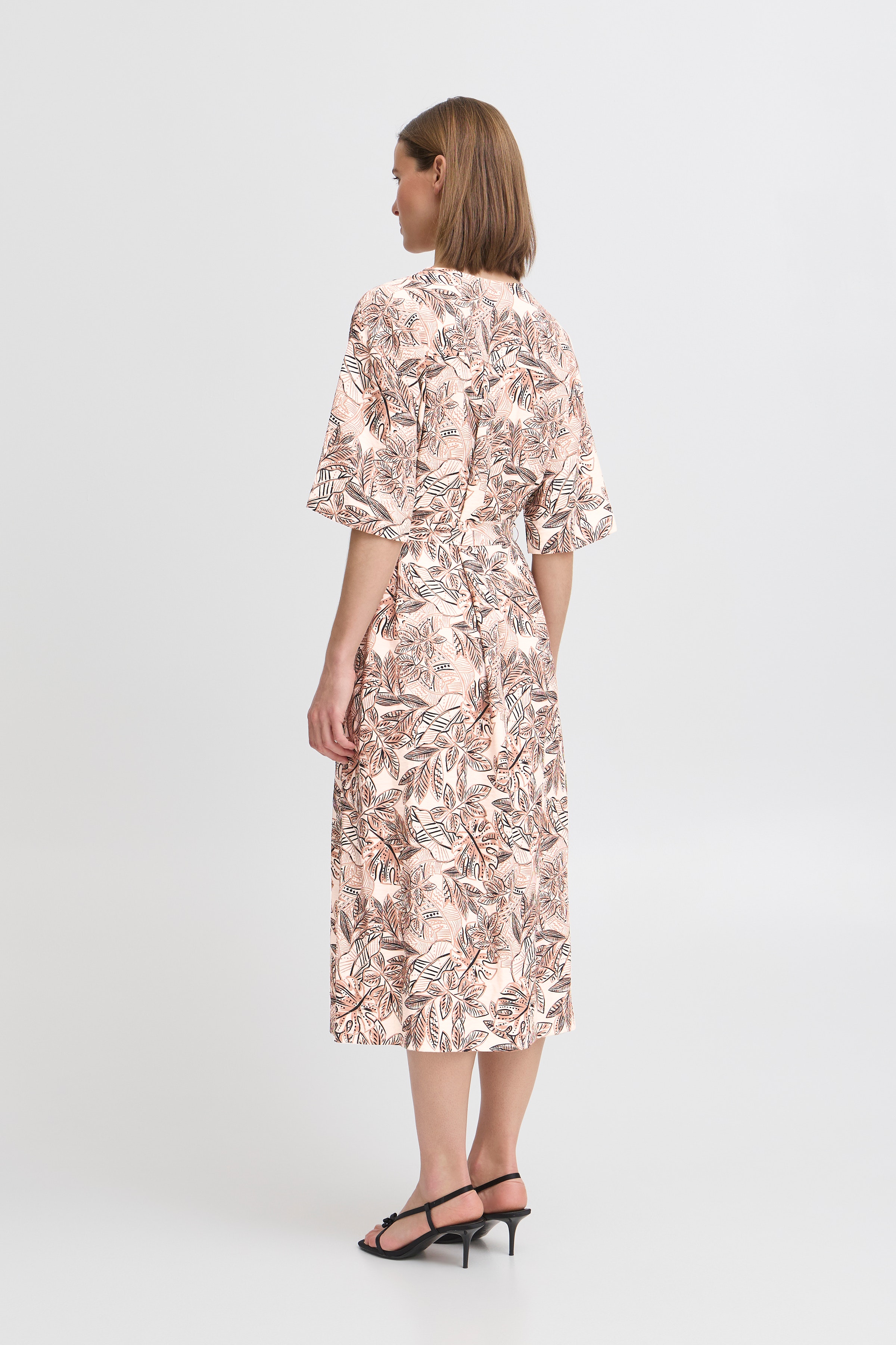 BYIBANO Dress LOOKBOOK BACK 20816801-204736