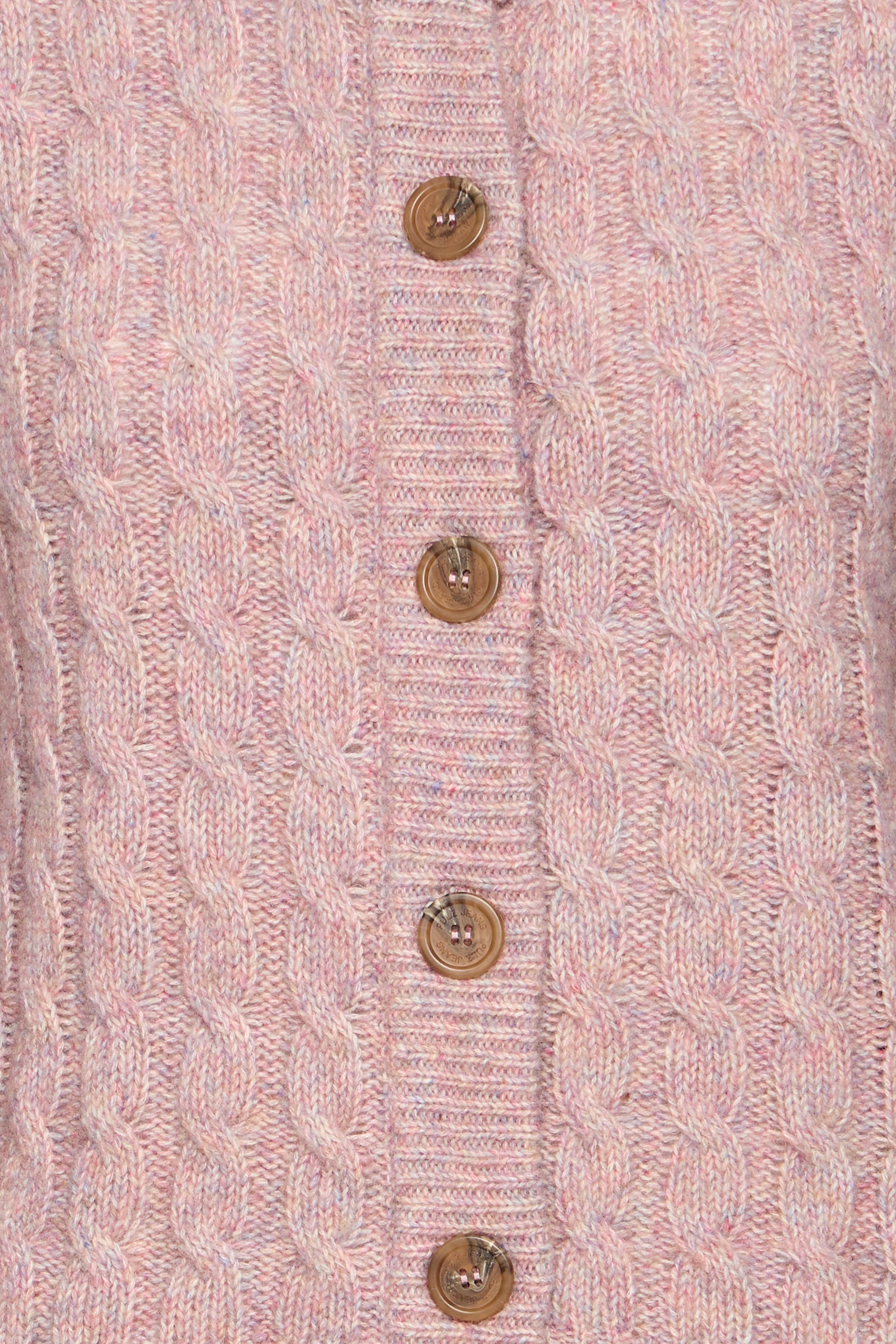 PZSHAILA Cardigan PACK DETAIL 50210024-1715141