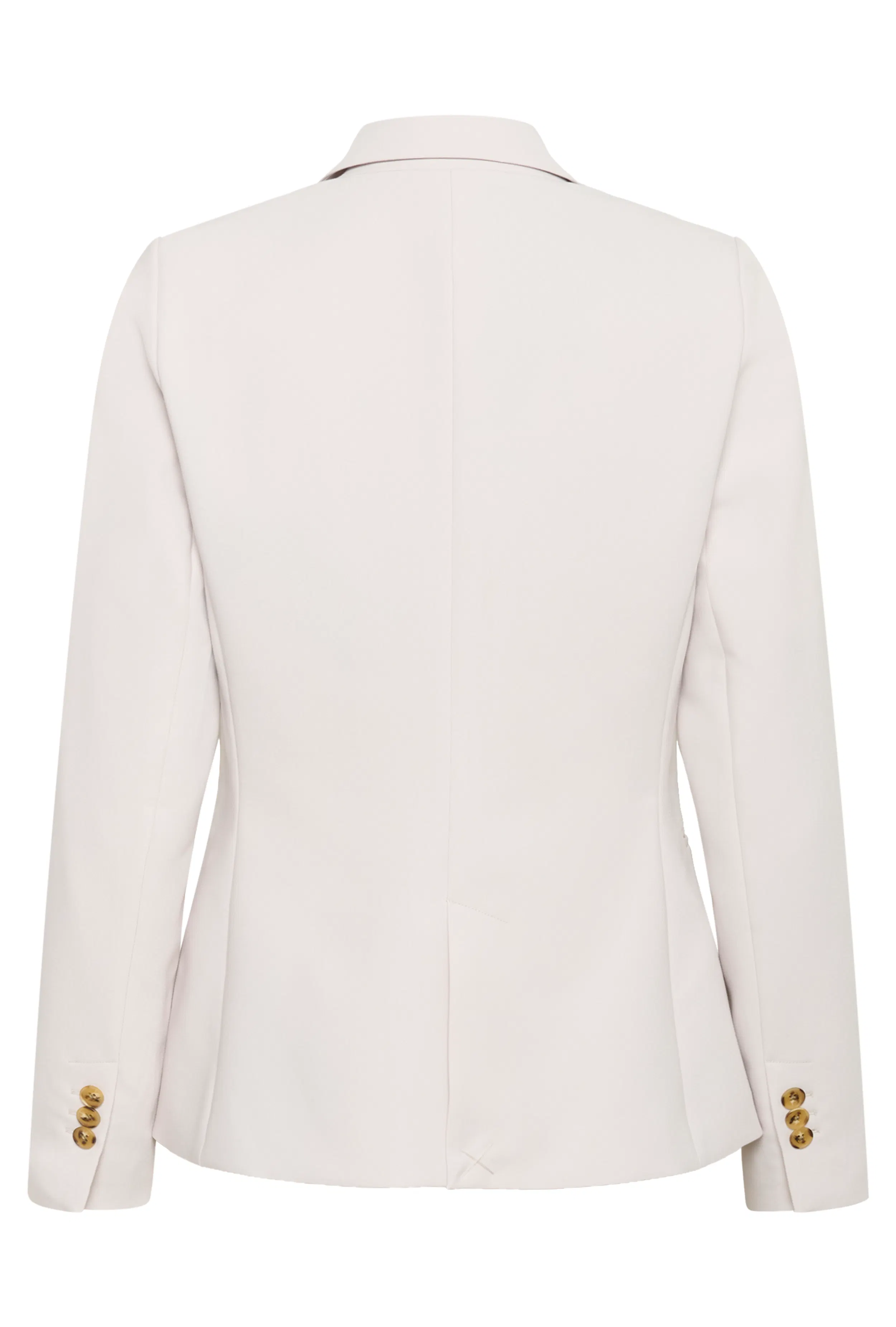 TaylorrPW Blazer PACK FRONT 30308110-144002