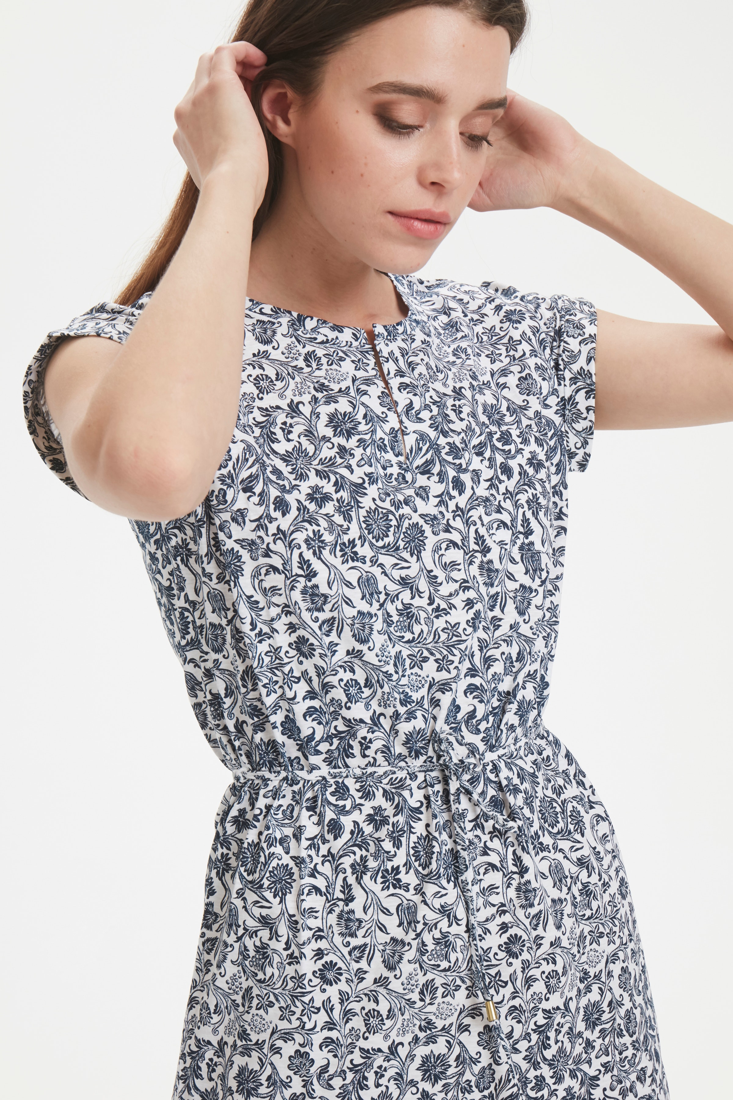 Klänning LOOKBOOK DETAIL 30303346-34032