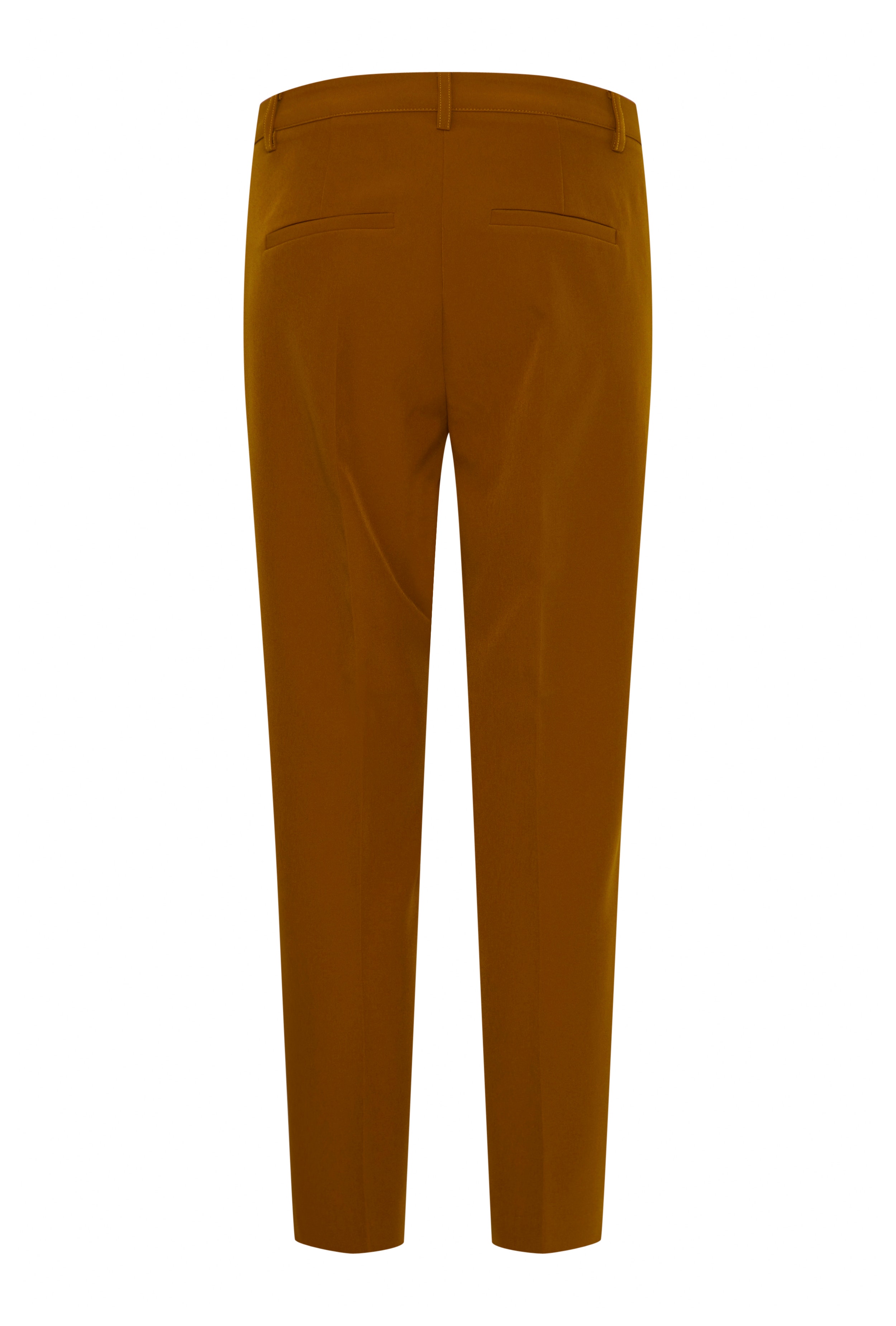 IHLEXI Trousers LOOKBOOK FRONT 20112991-181048