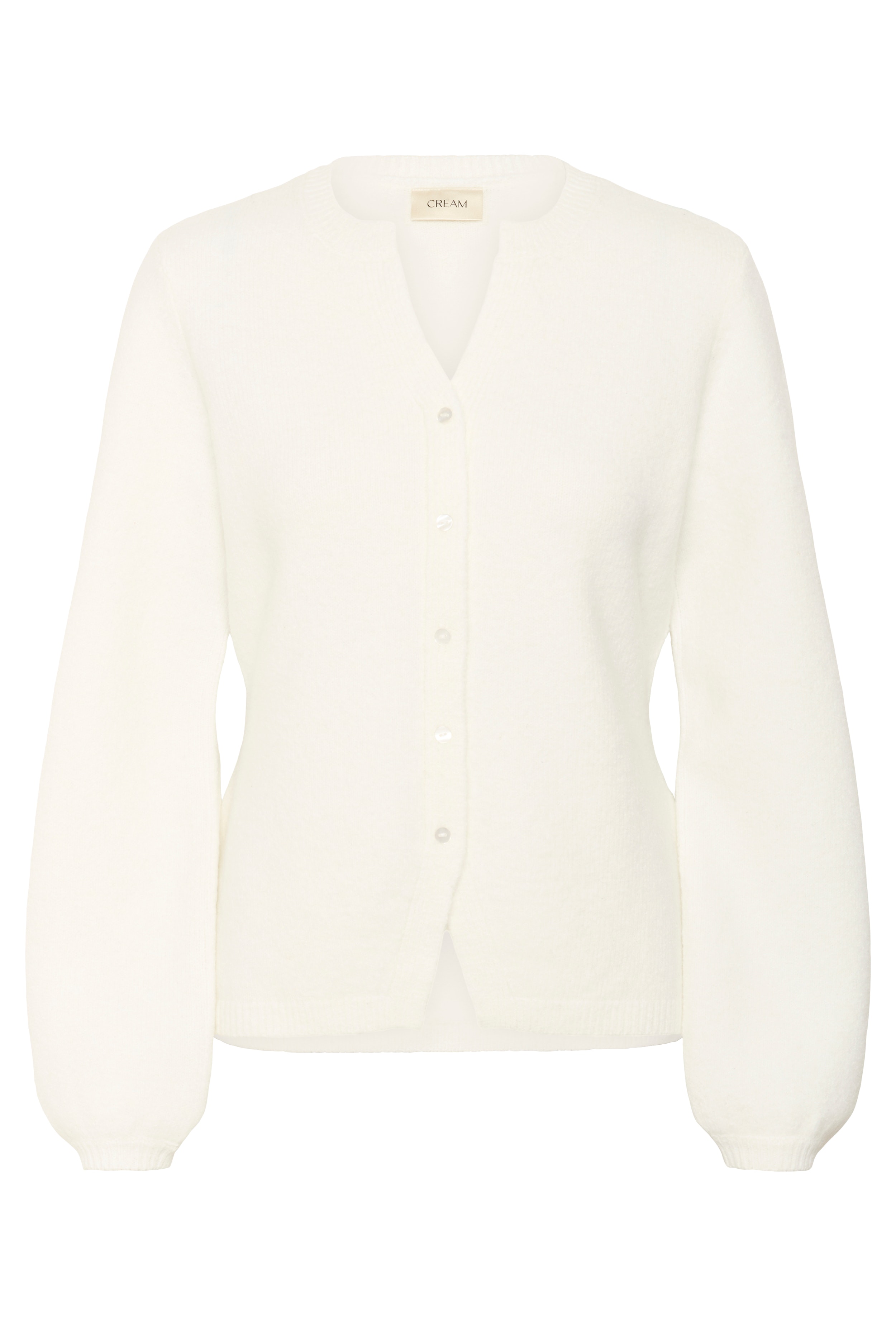 CRBelle Pullover PACK FRONT 10614445-110701