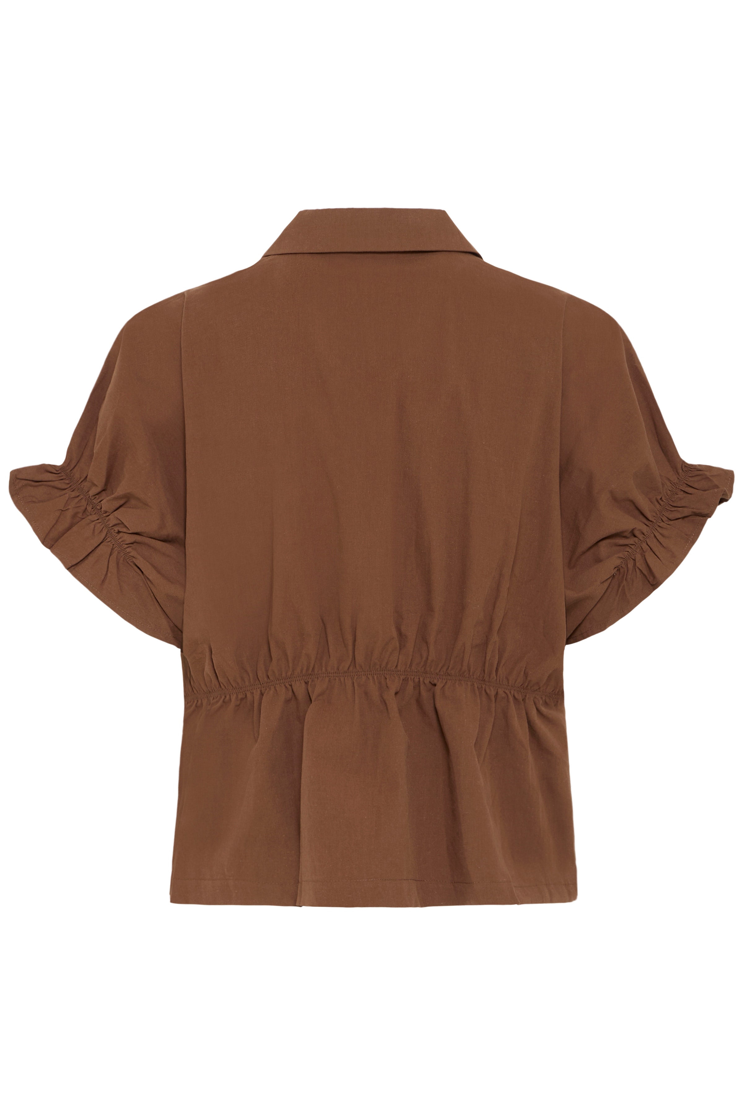 IHSAMI skjorte PACK BACK 20122835-191015