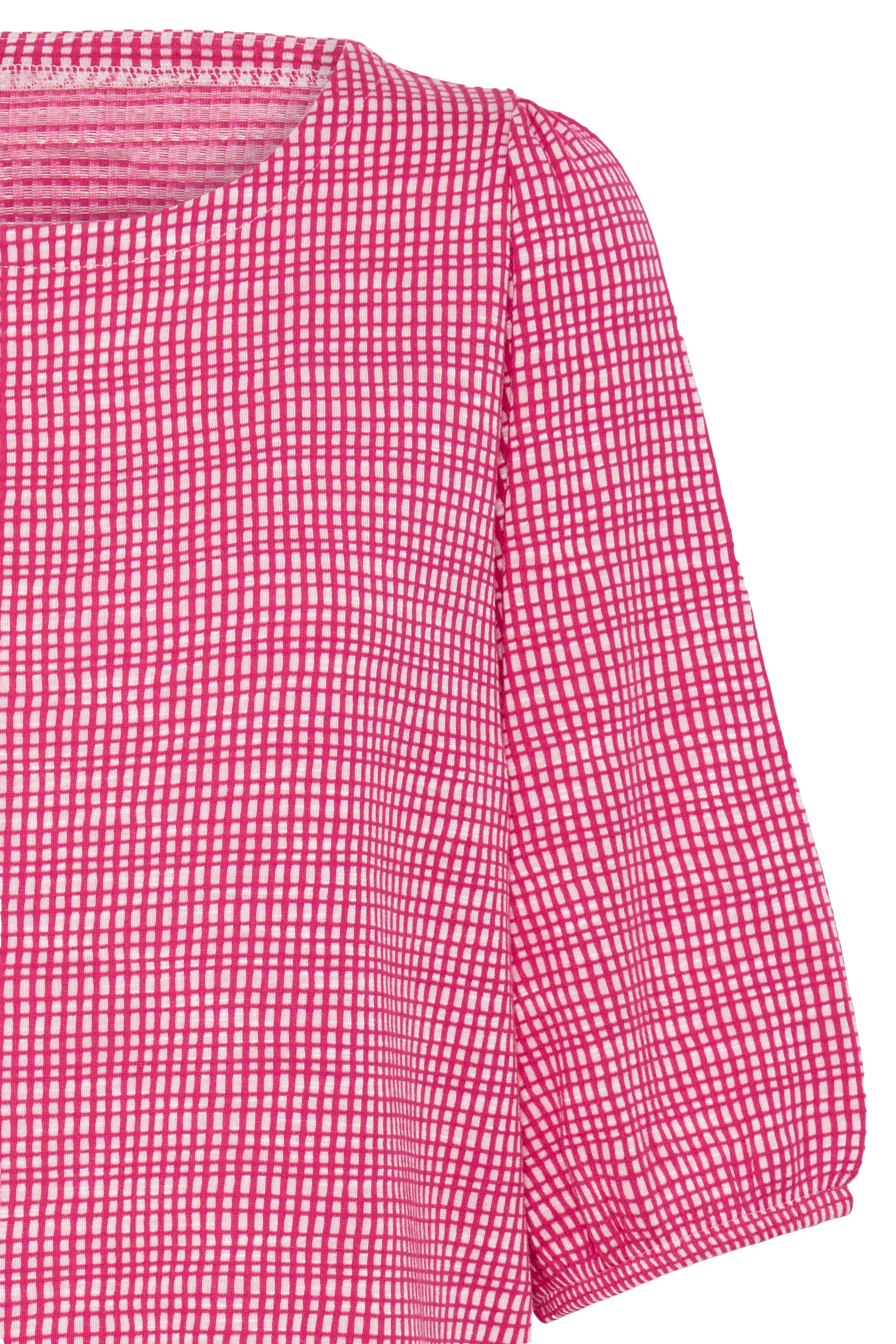 FRNIALA T-shirt PACK DETAIL 20617522-900005070