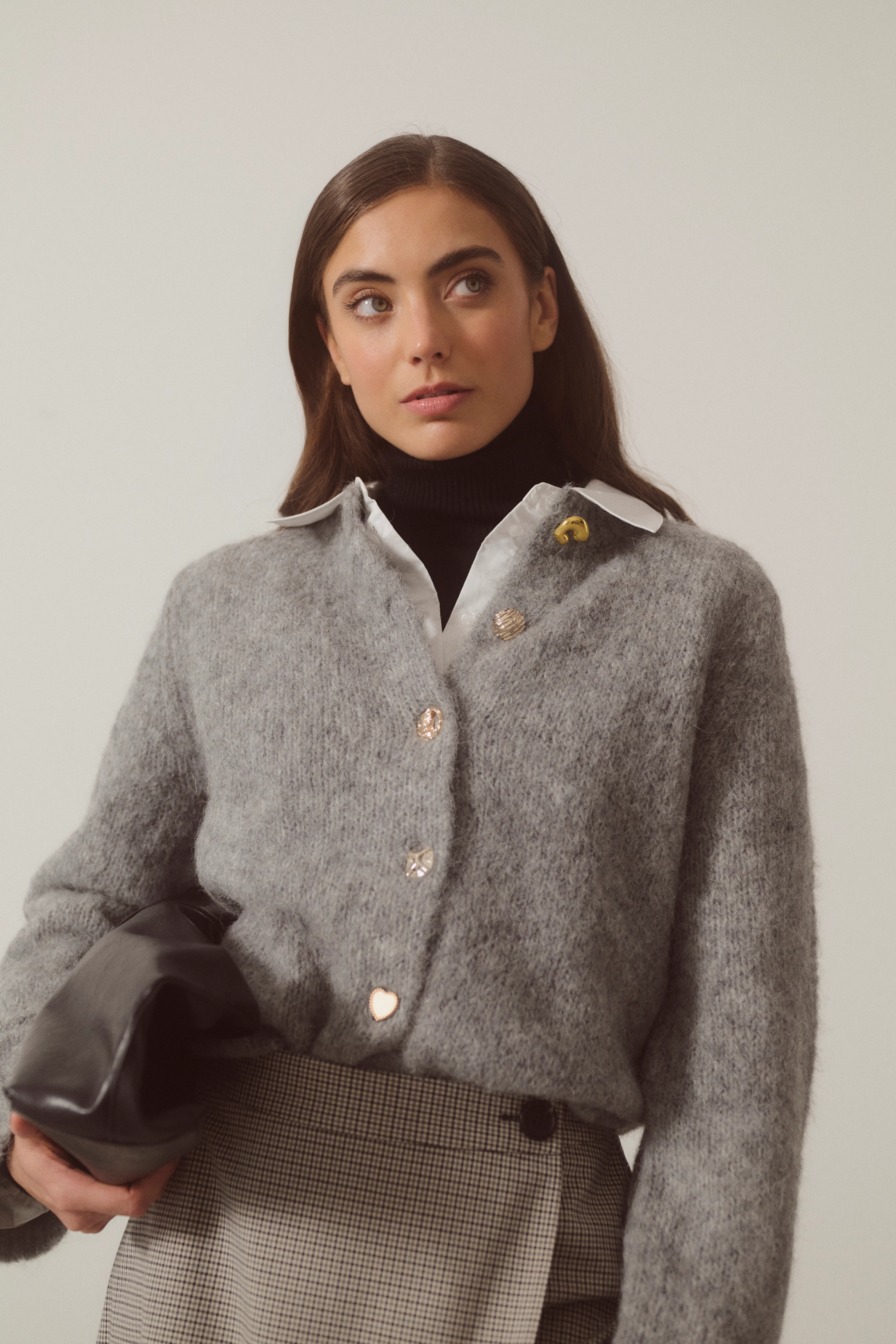 Shop the look