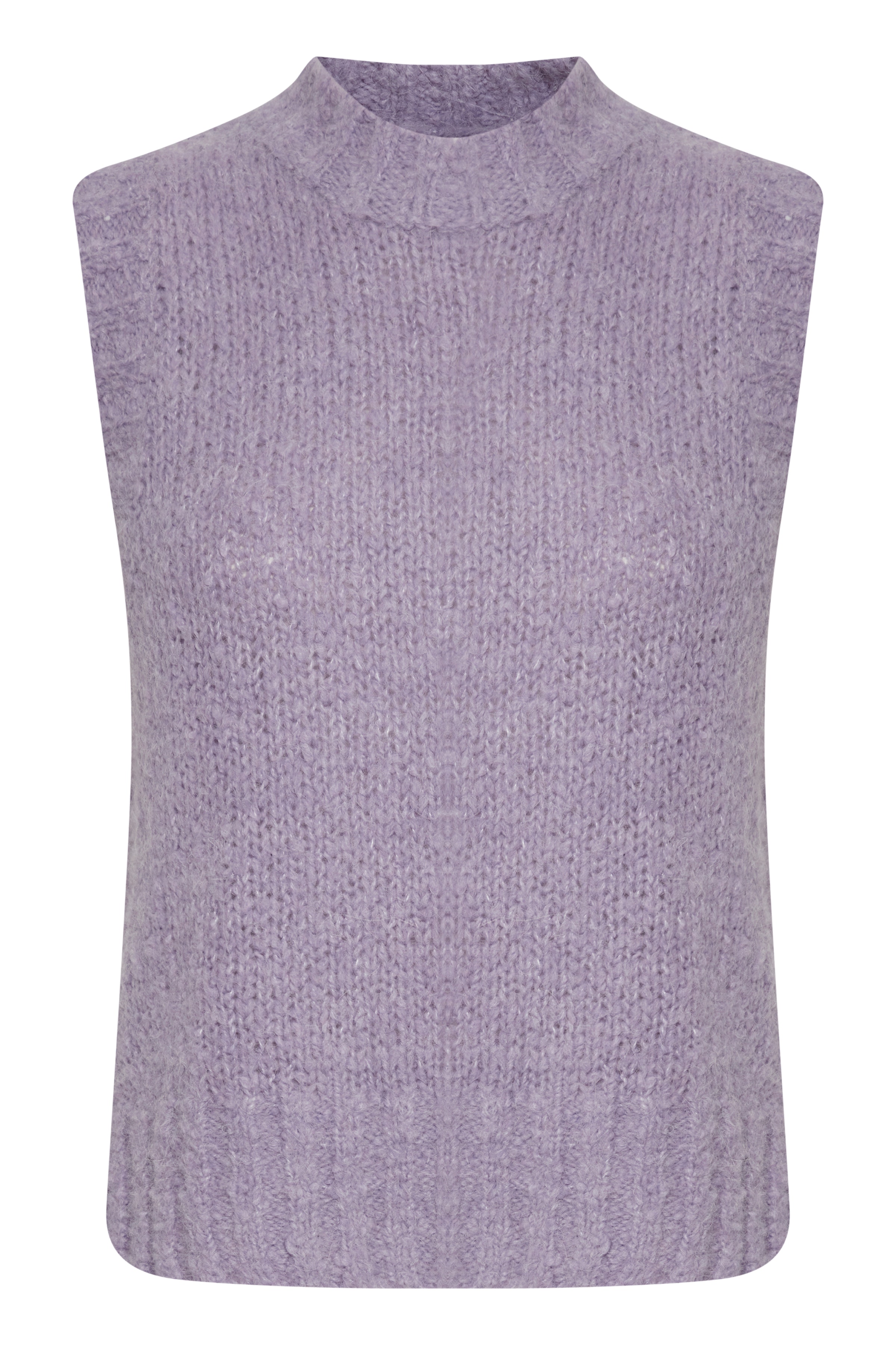 BYOMIRA Slipover PACK FRONT 20811881-1738121