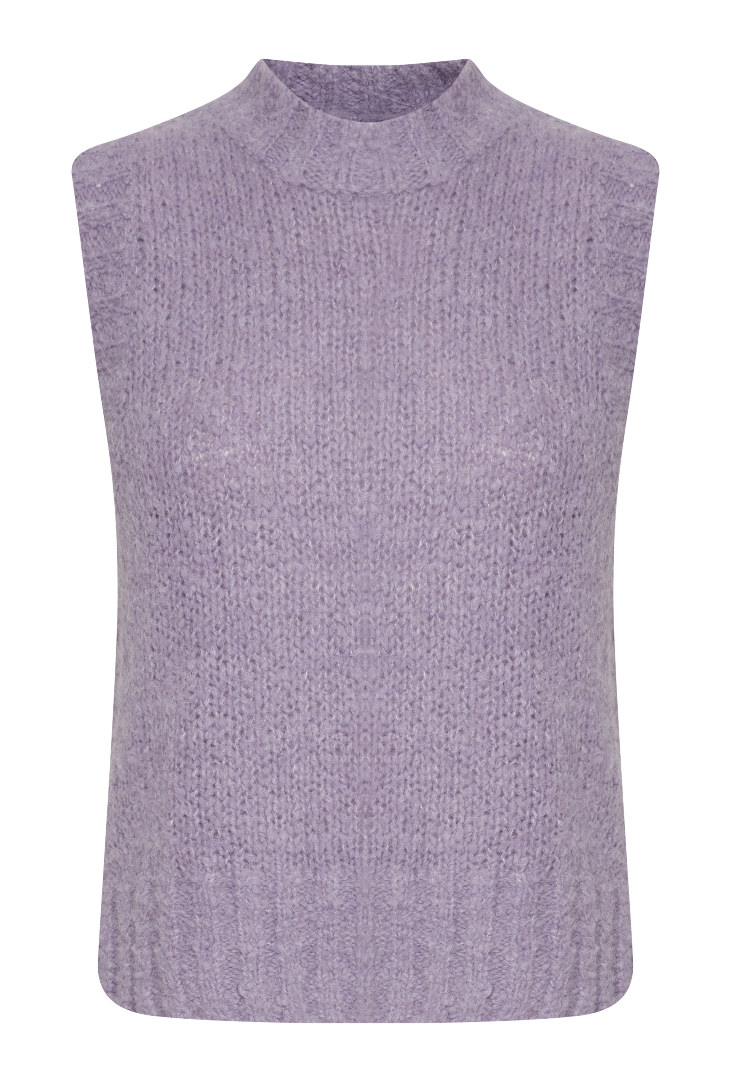 BYOMIRA Pullunder PACK FRONT 20811881-1738121