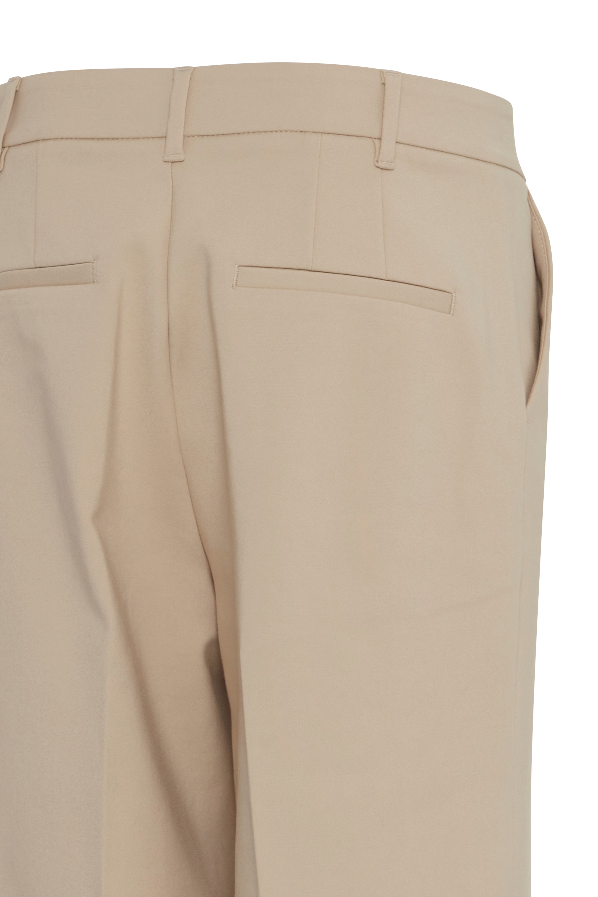 PZBINDY Trousers PACK DETAIL 50206519-151307