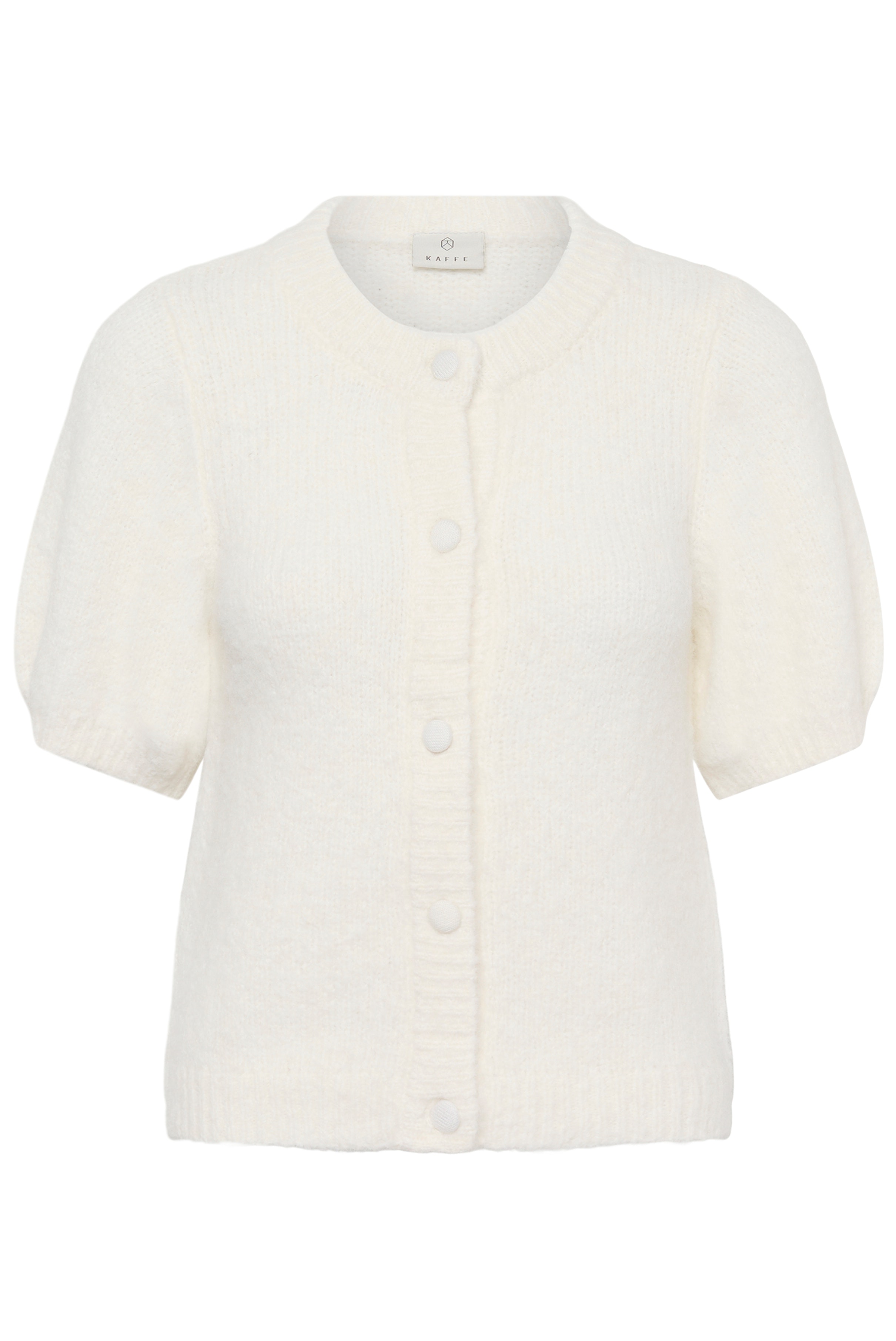 KAemelie Cardigan PACK FRONT 10511065-1621181