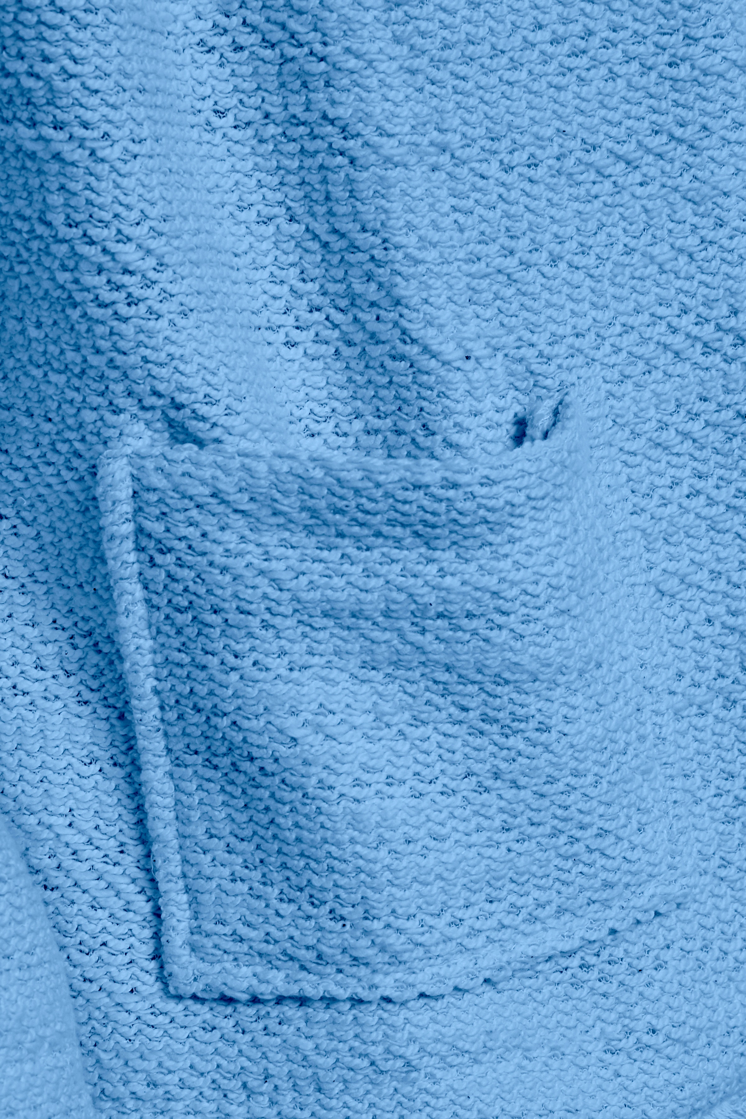 Stickad cardigan PACK DETAIL 10604522-62302