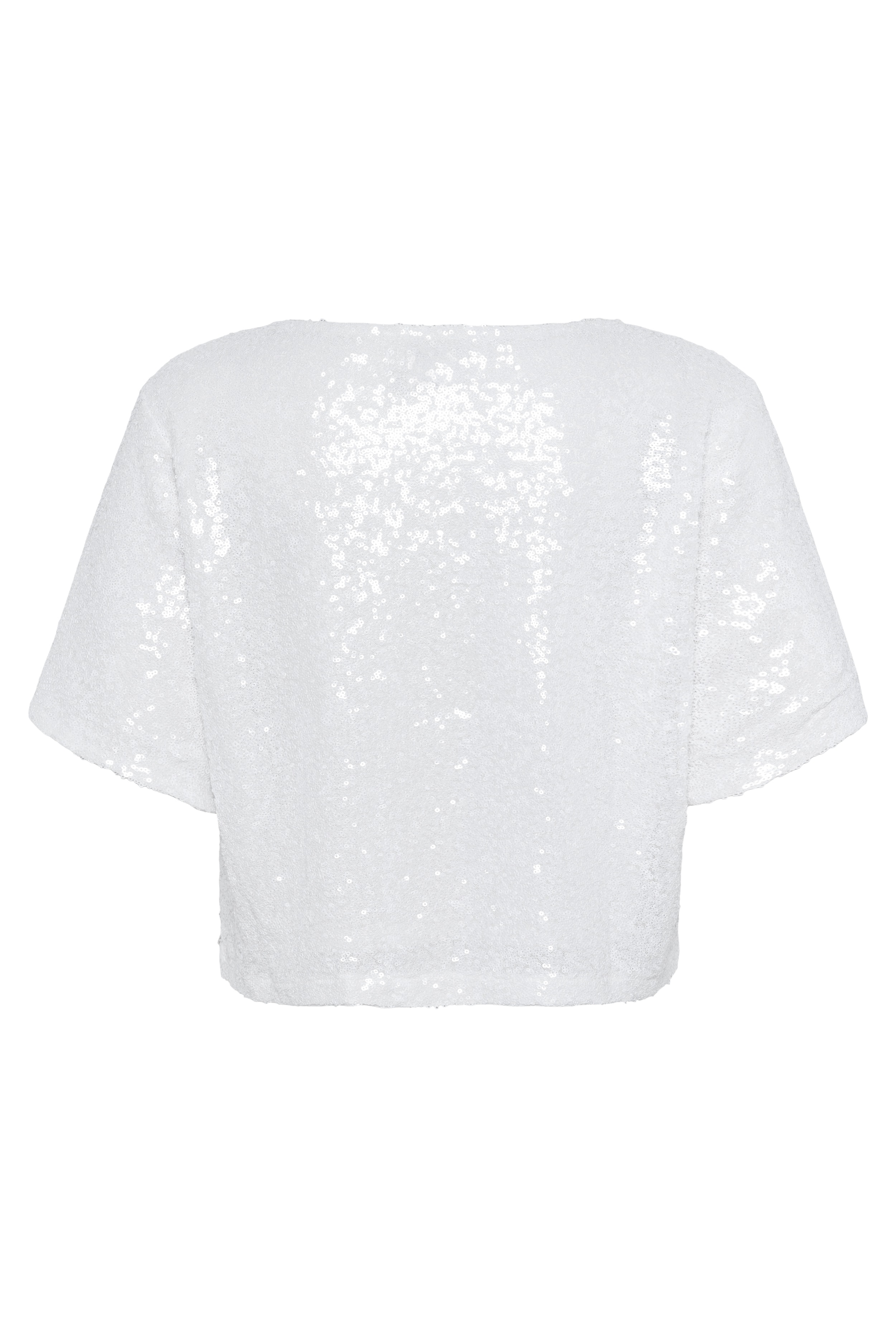 KAmiranda Blouse PACK BACK 10510898-110602