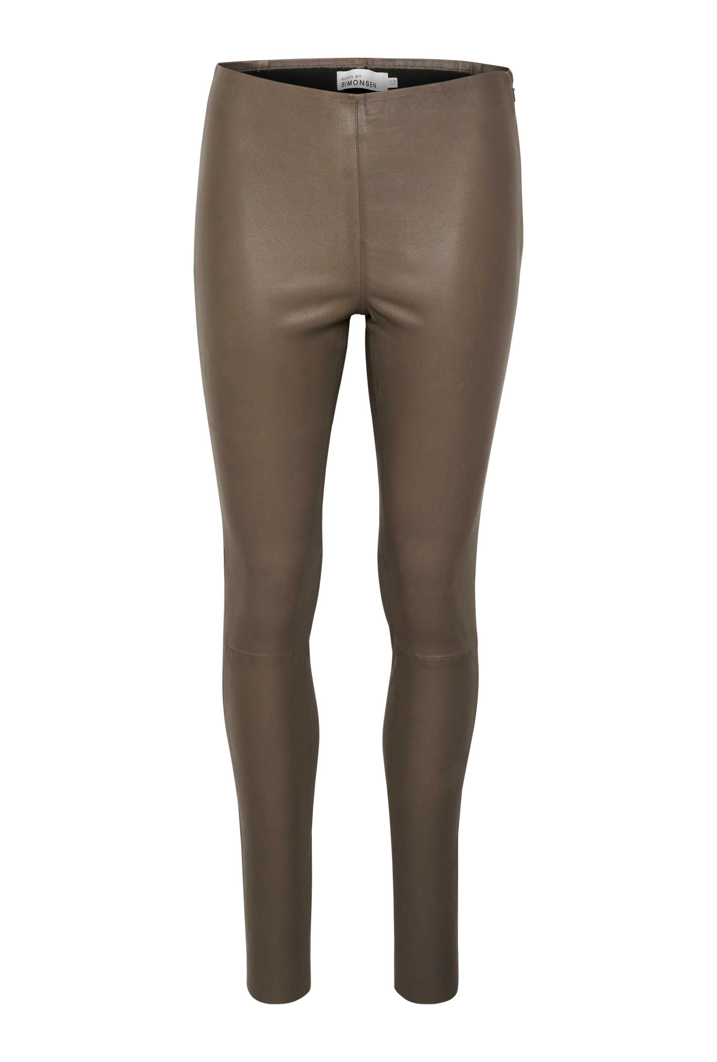 MemeKB Leather trousers PACK FRONT 10102014-181112