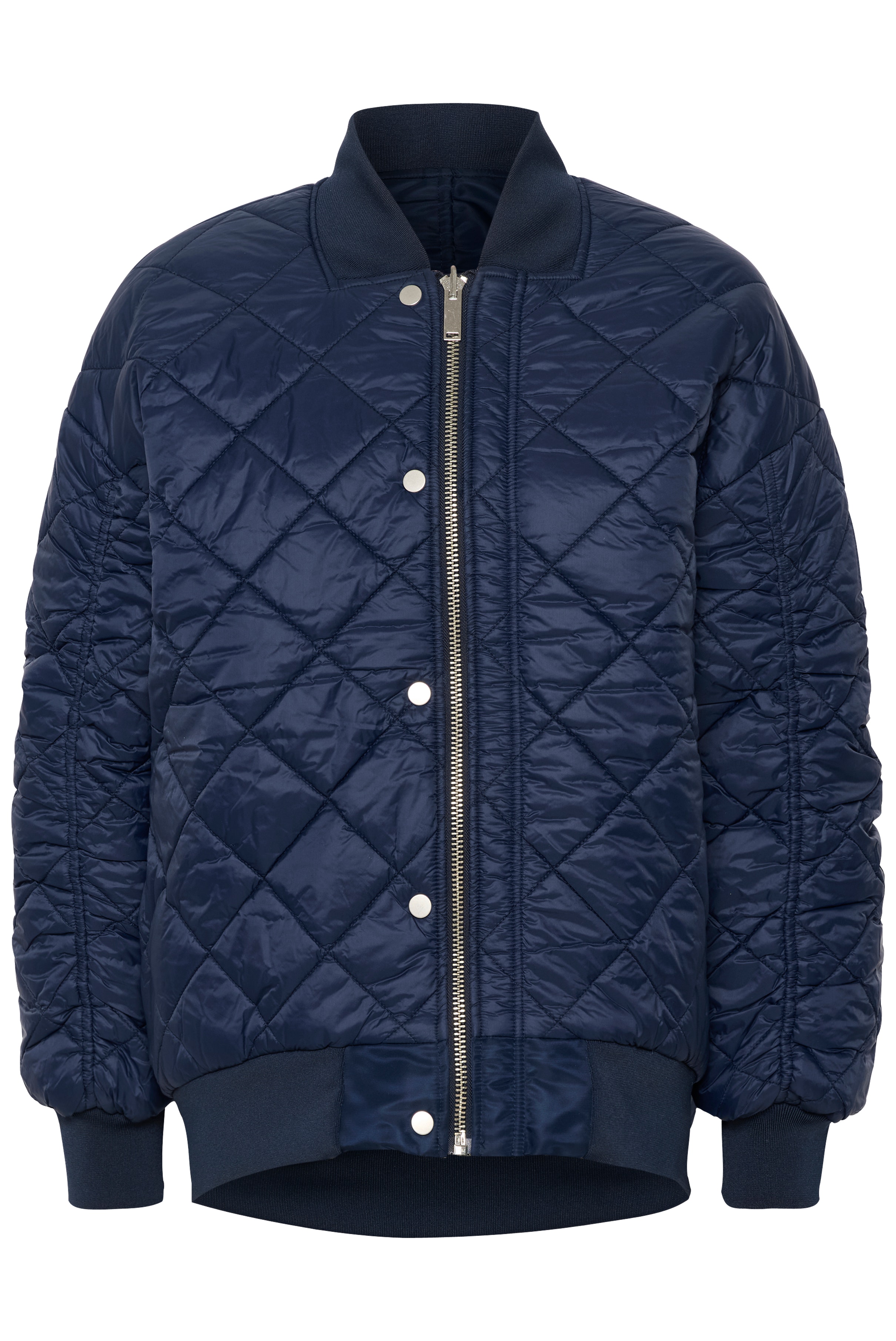HelgaMW Outerwear PACK FRONT 10704204-180515