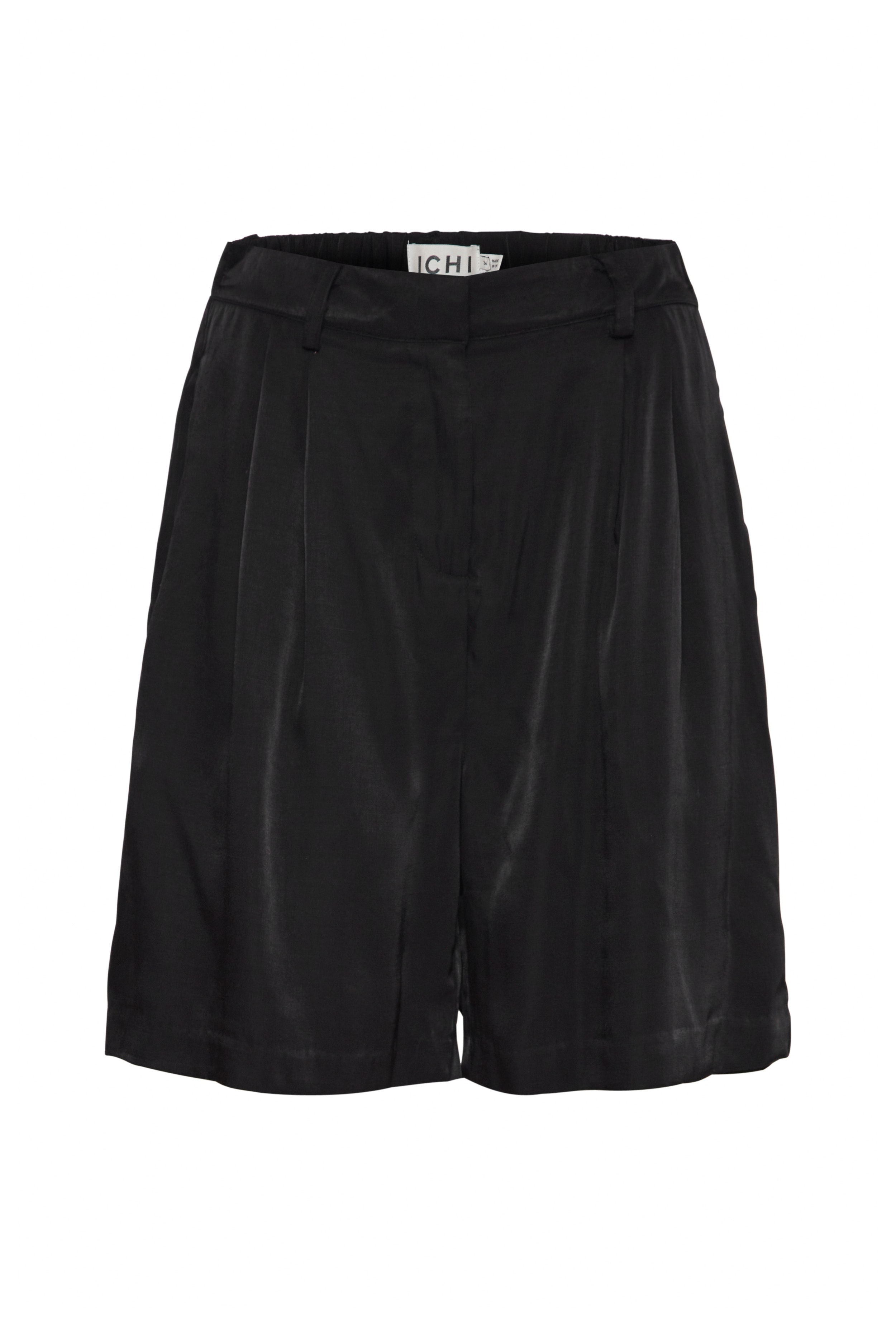 IHTUTTA Shorts PACK FRONT 20121031-194008