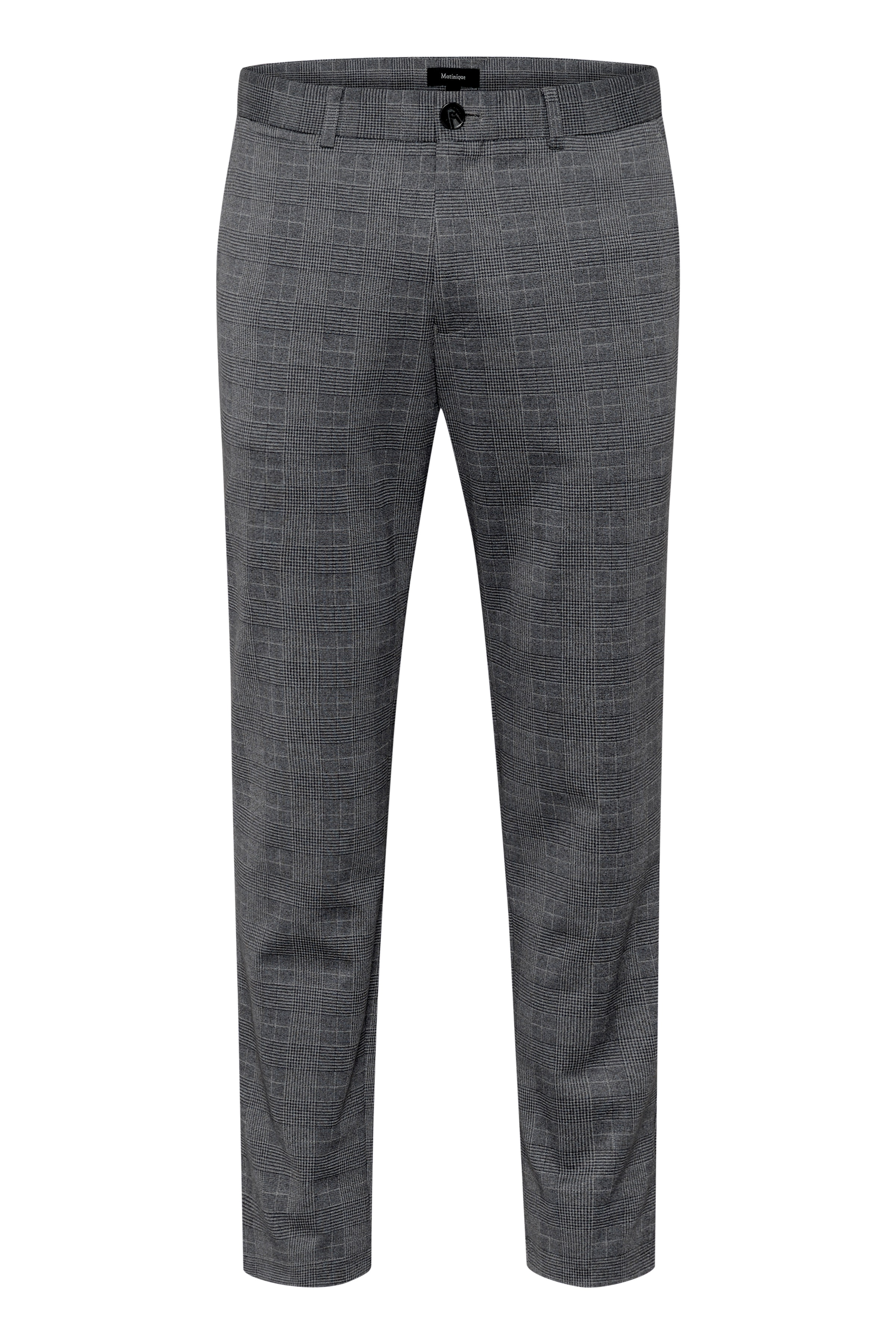 MAliam Trousers PACK FRONT 30207407-300271