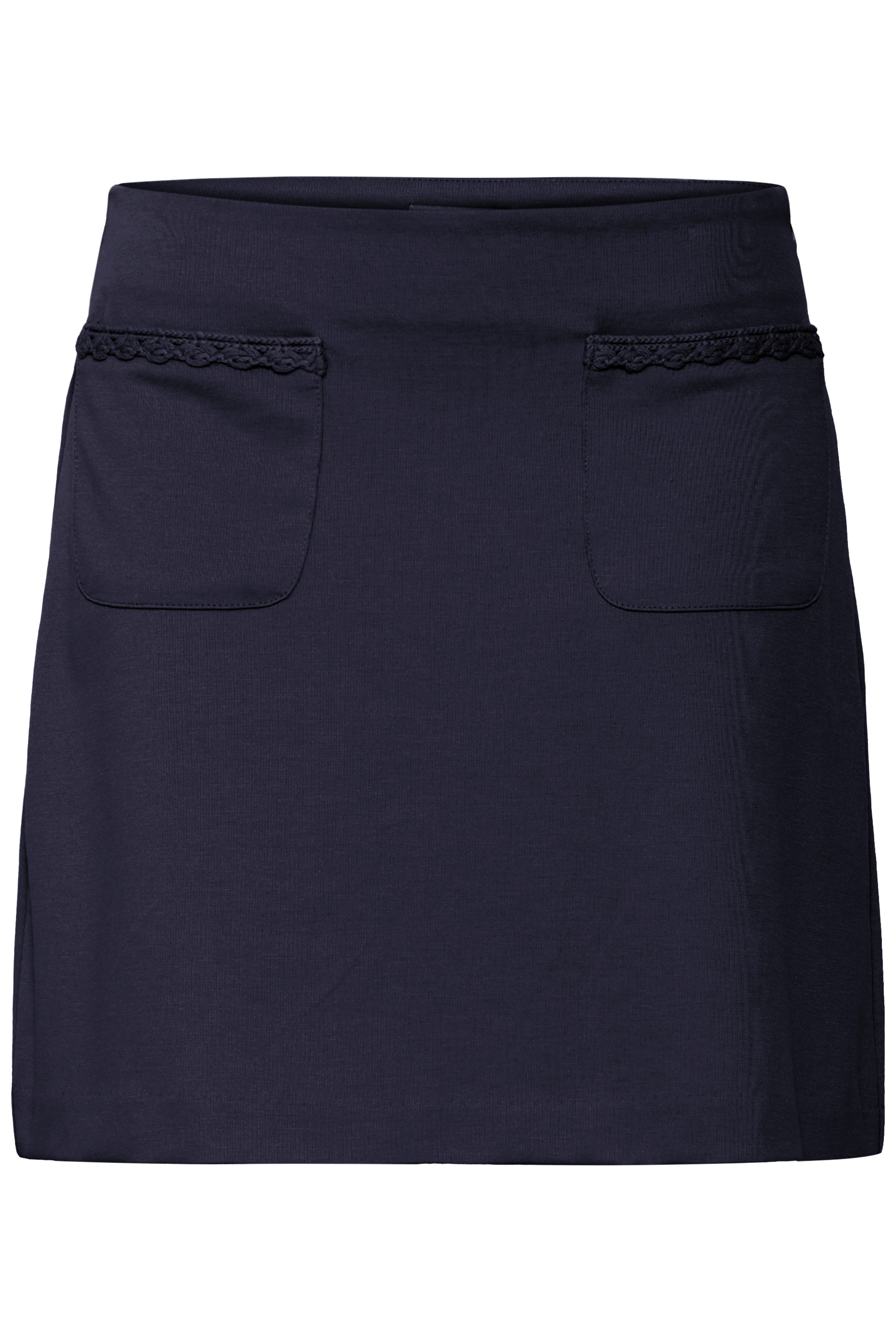 Skirt PACK FRONT 20123025-151308