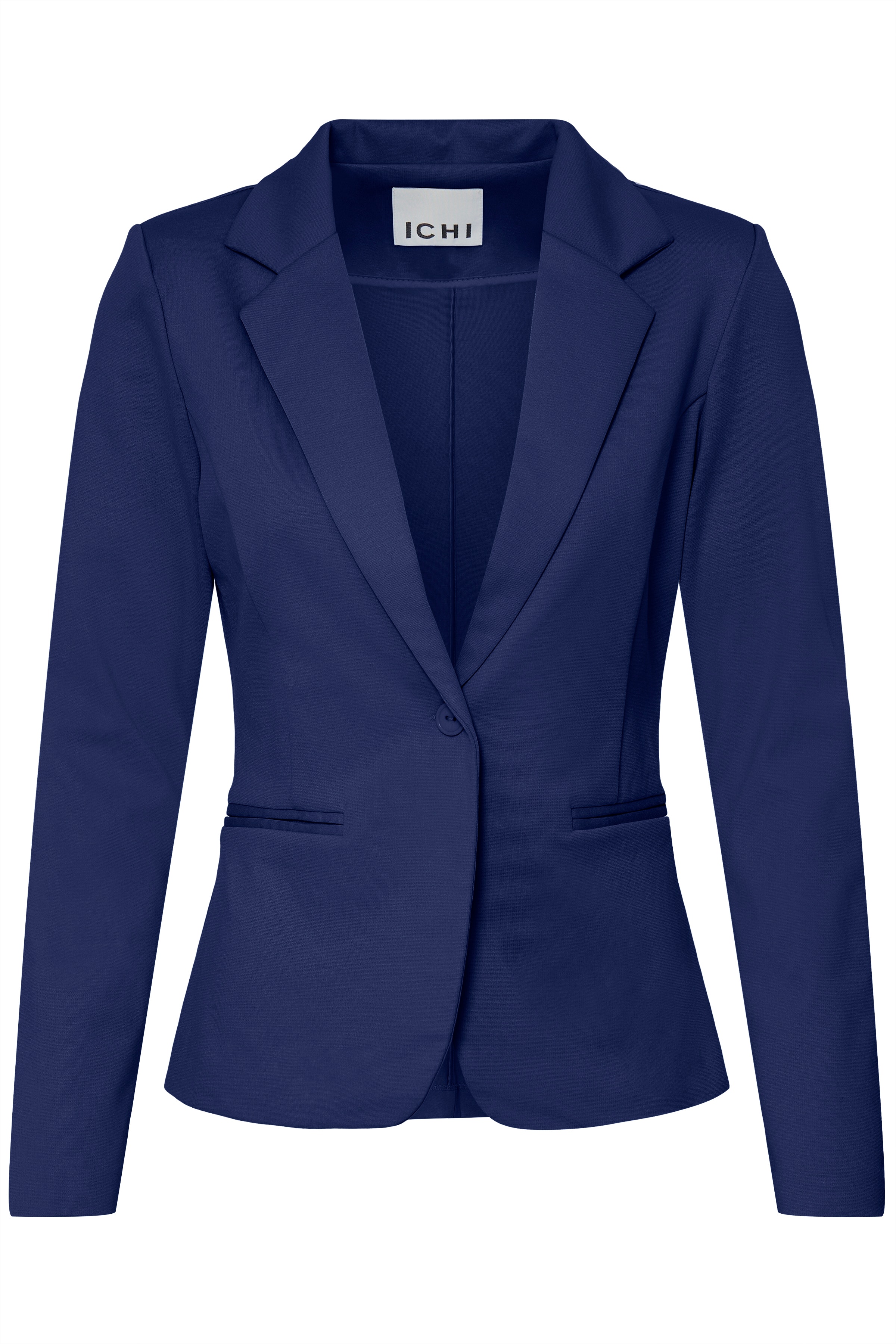 IHKATE Blazer PACK FRONT 20101801-193939