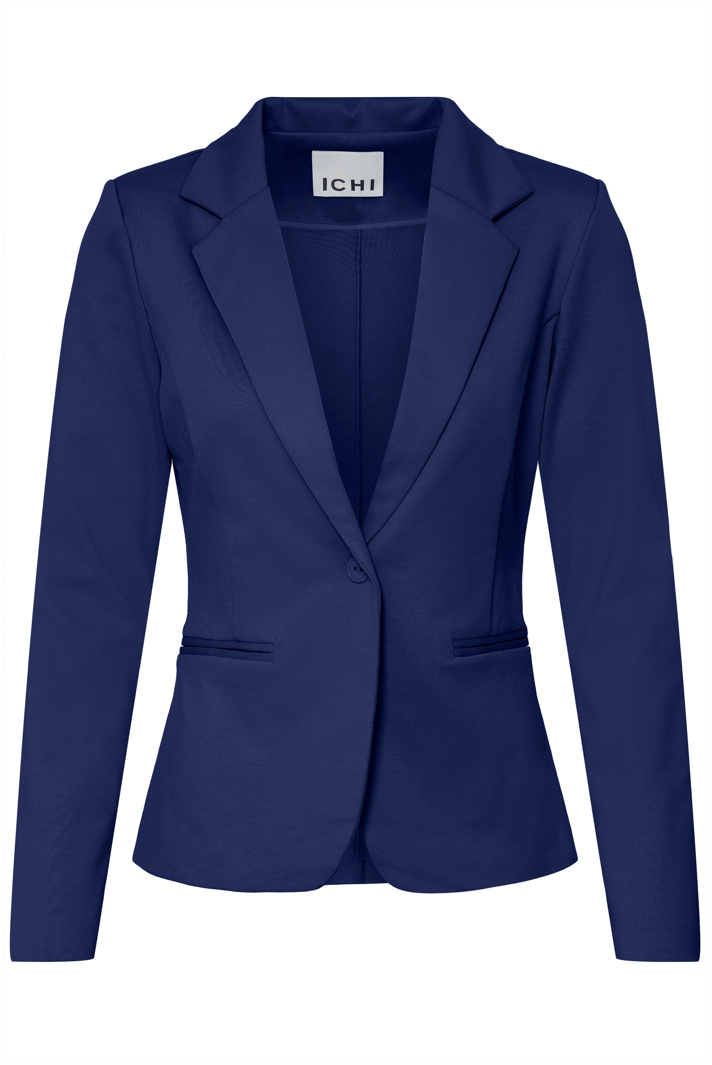 IHKATE Blazer PACK FRONT 20101801-193939