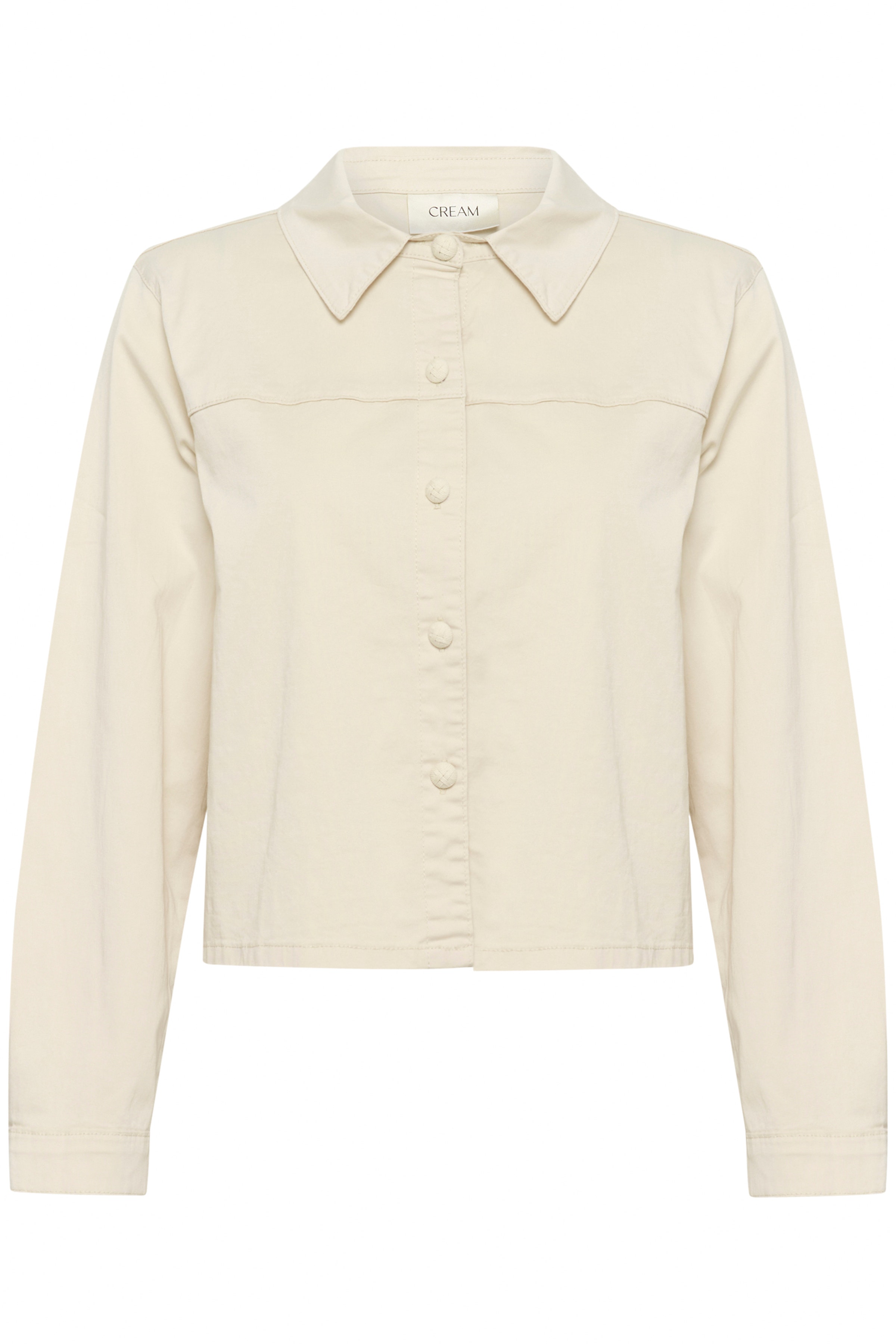 CRLorraine Jas PACK FRONT 10613667-130003