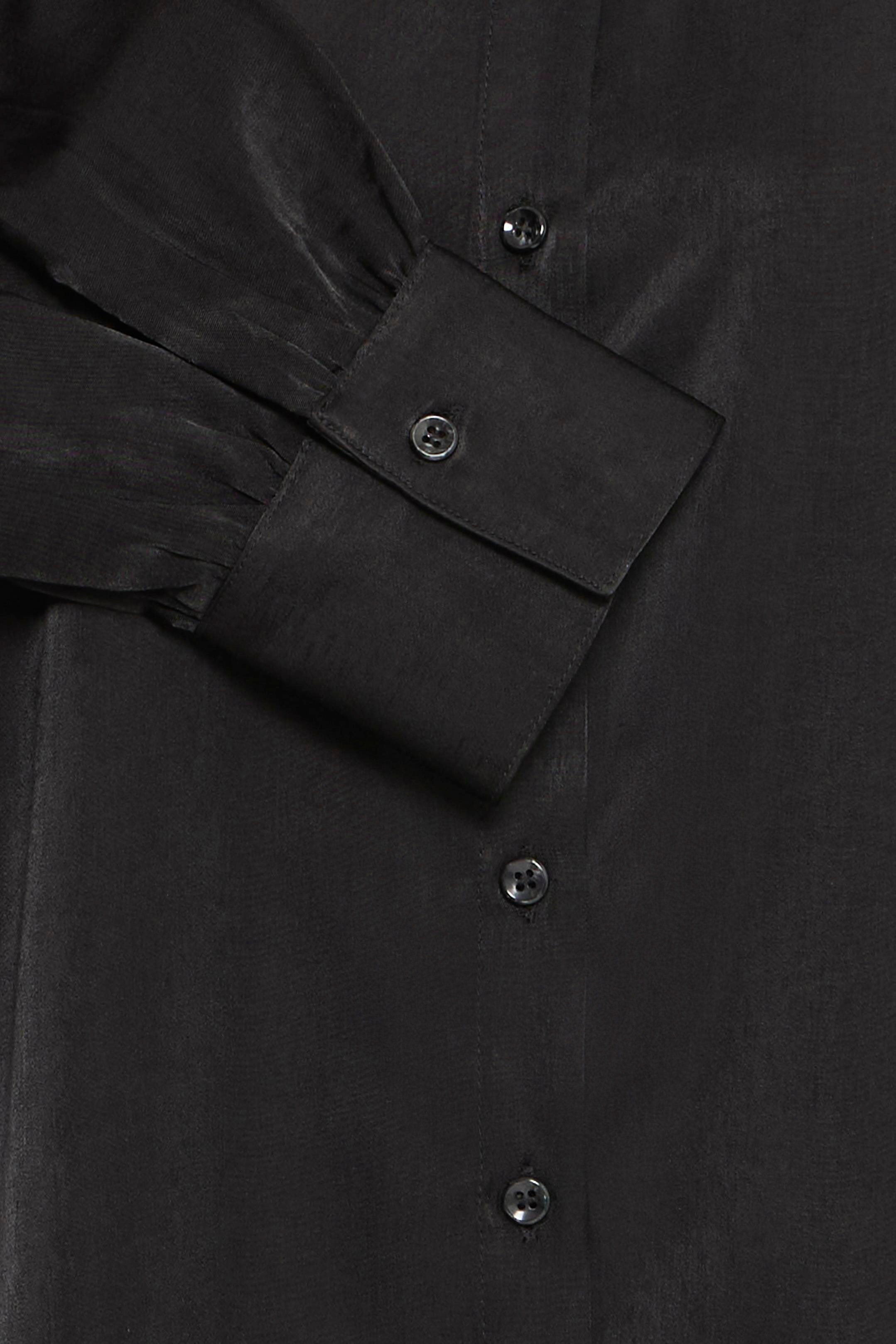 FRLOREN Skjorte PACK DETAIL 20616175-200113