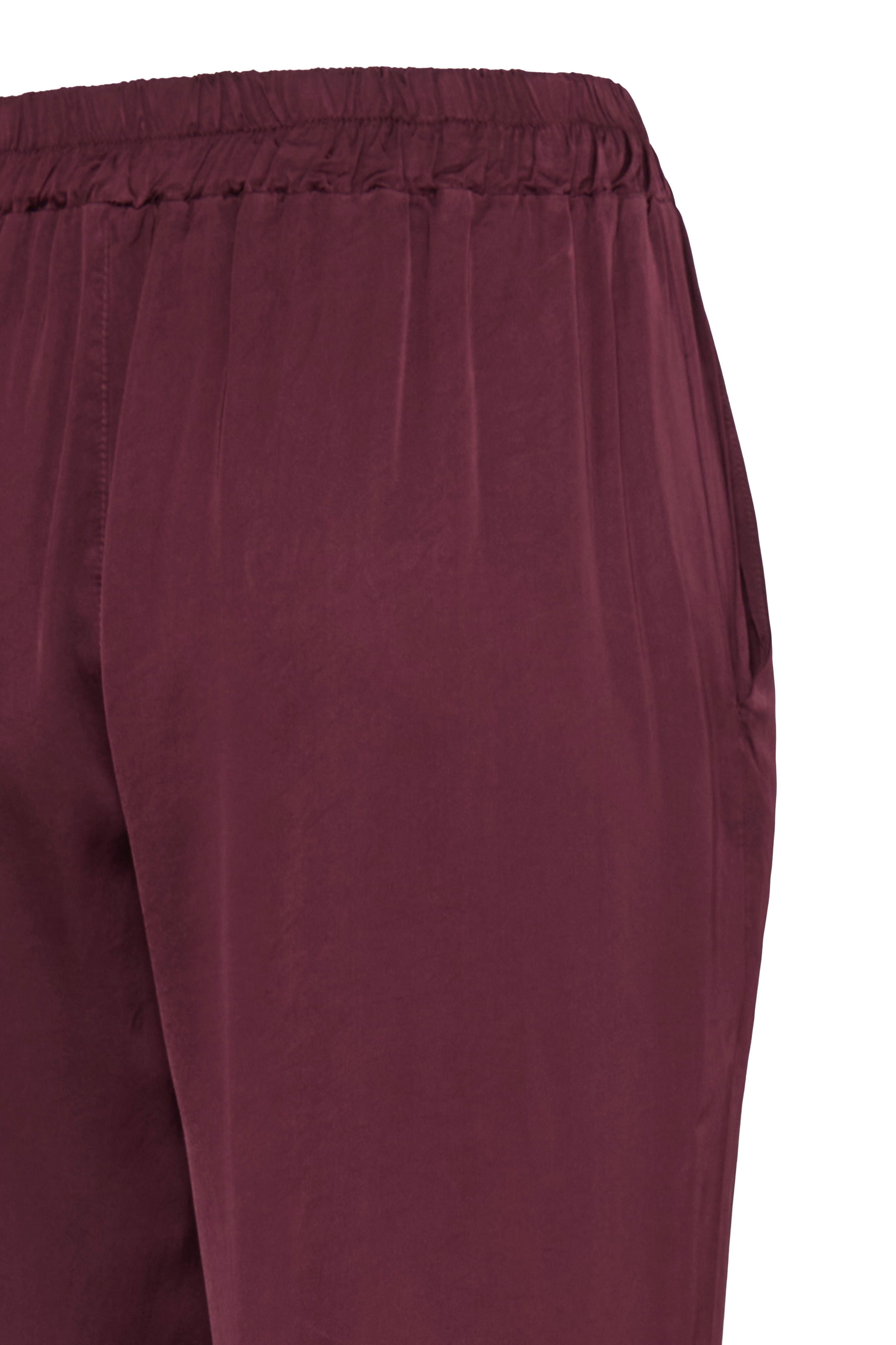 SBOLIVIA Trousers PACK DETAIL 22101107-191724