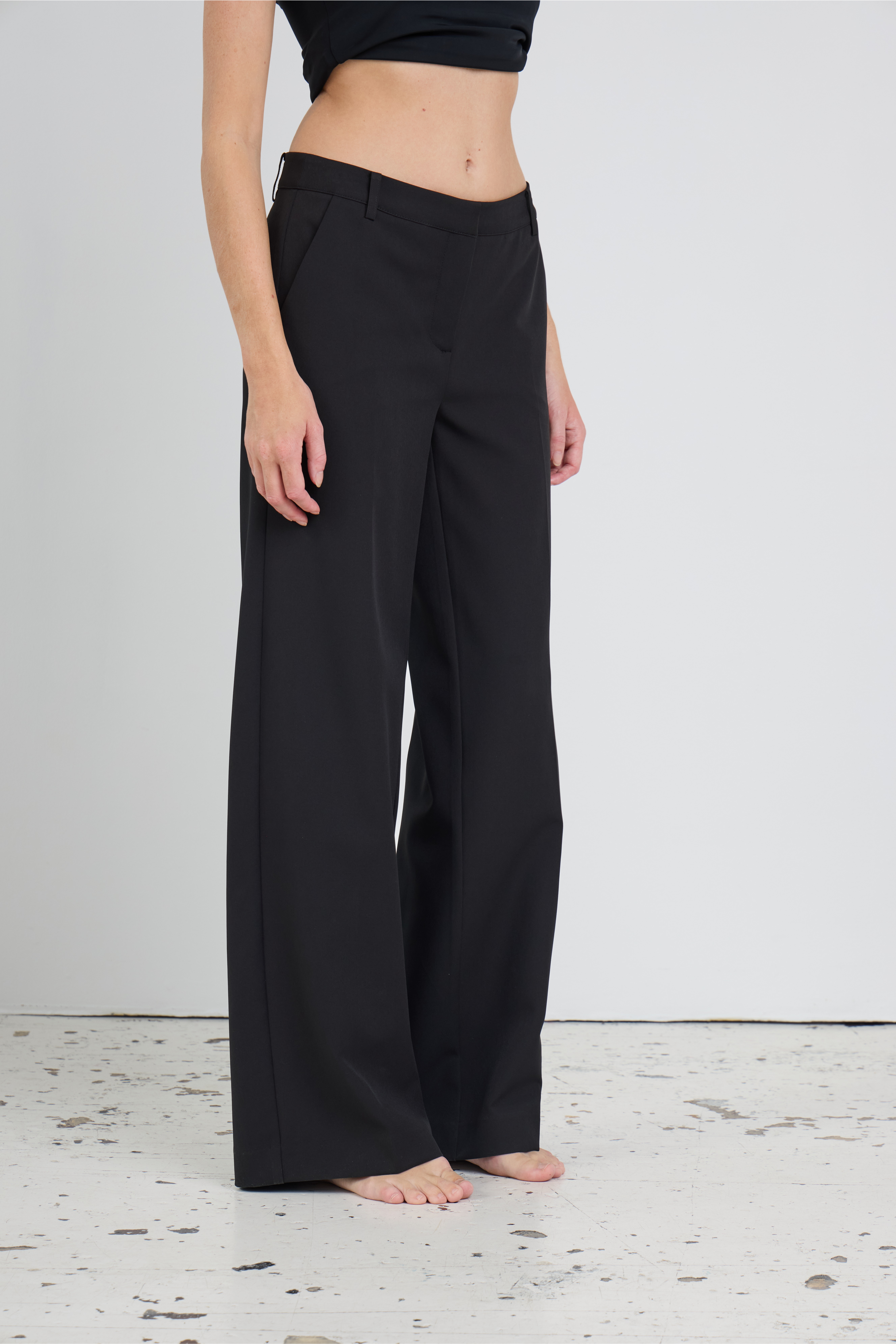 IHFAVA Bukser LOCATION NONE 20125679-194008