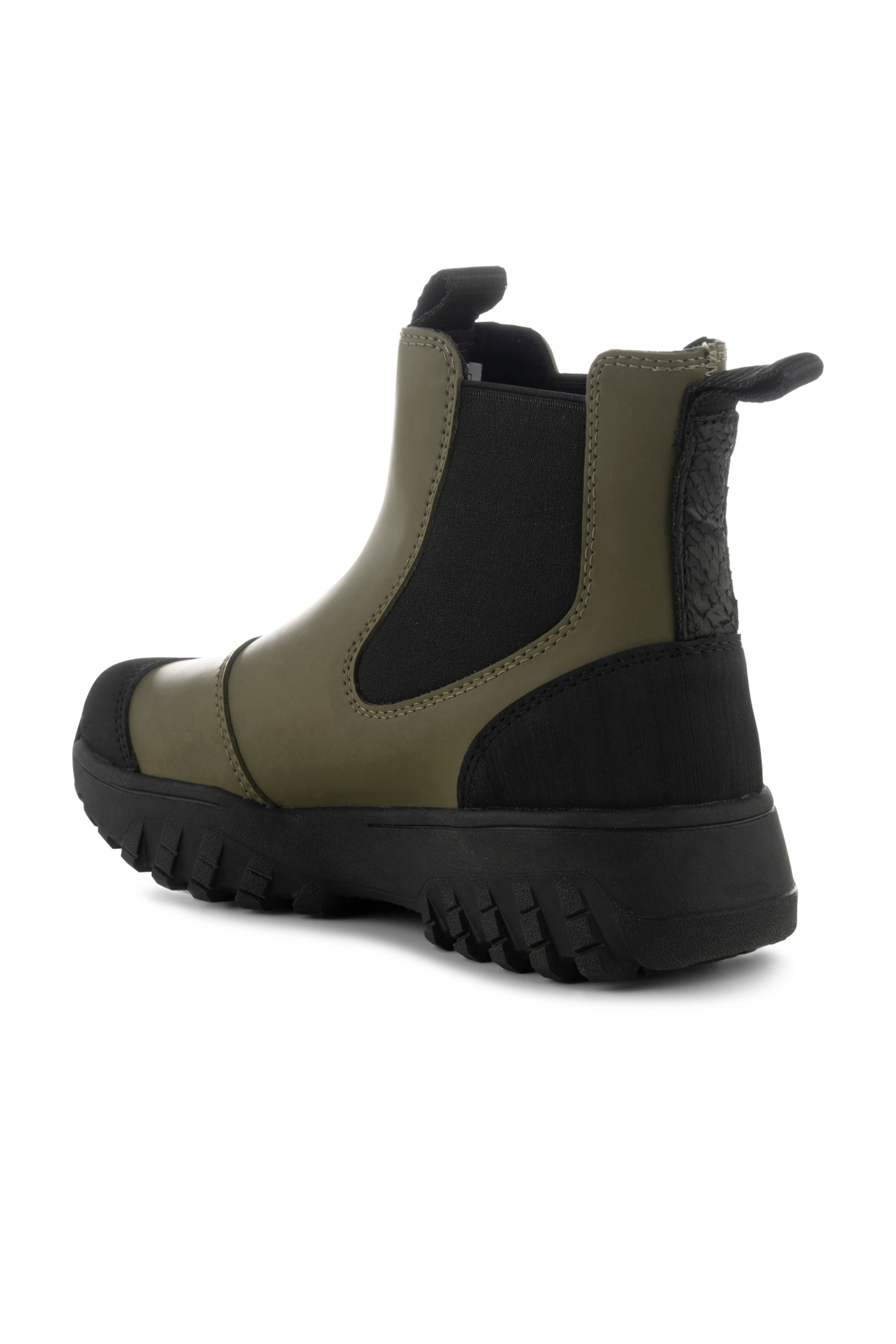 MagdaWaterproof Støvler PACK DETAIL 40551156-400540