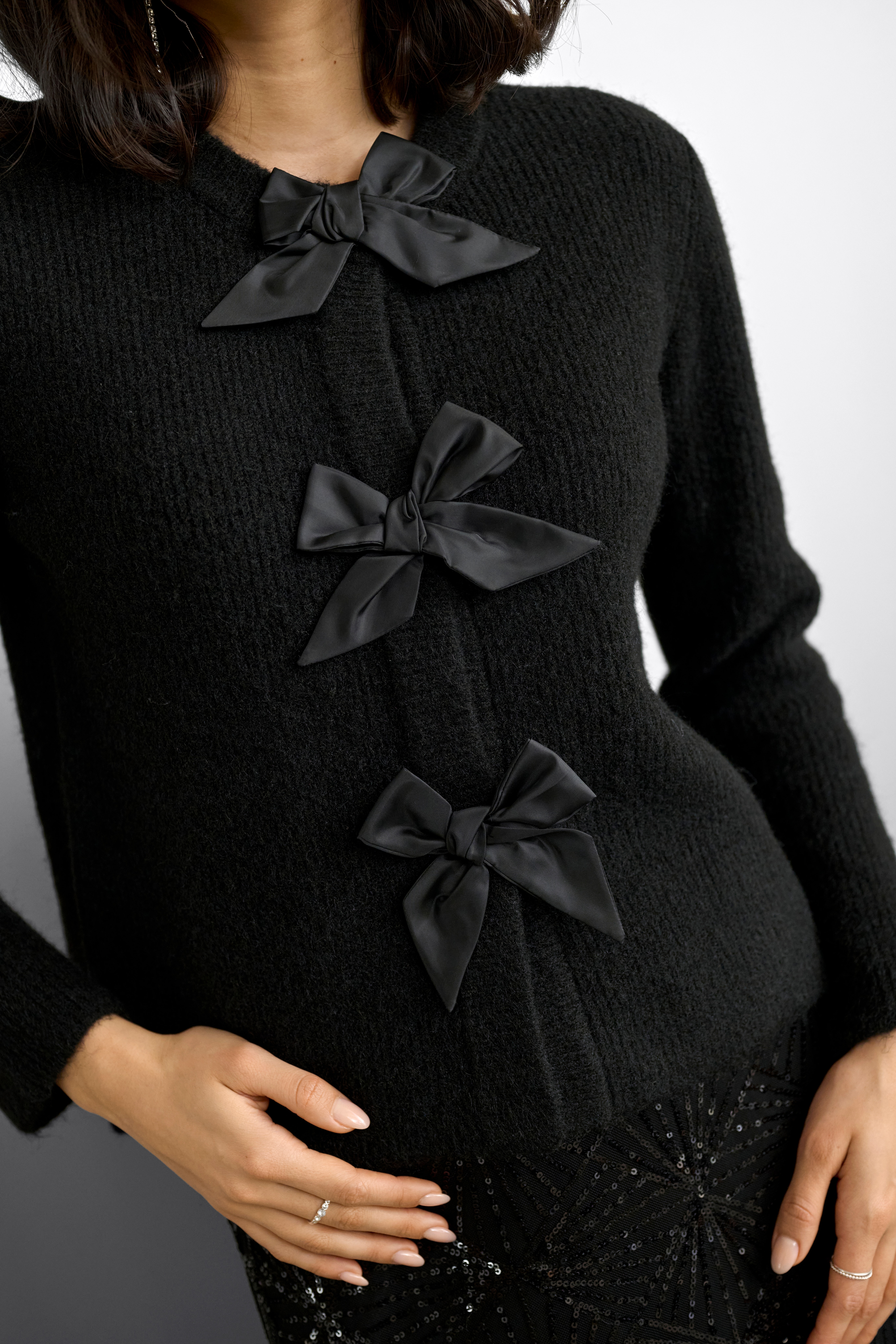 KAmay Cardigan LOCATION NONE 10510984-100121