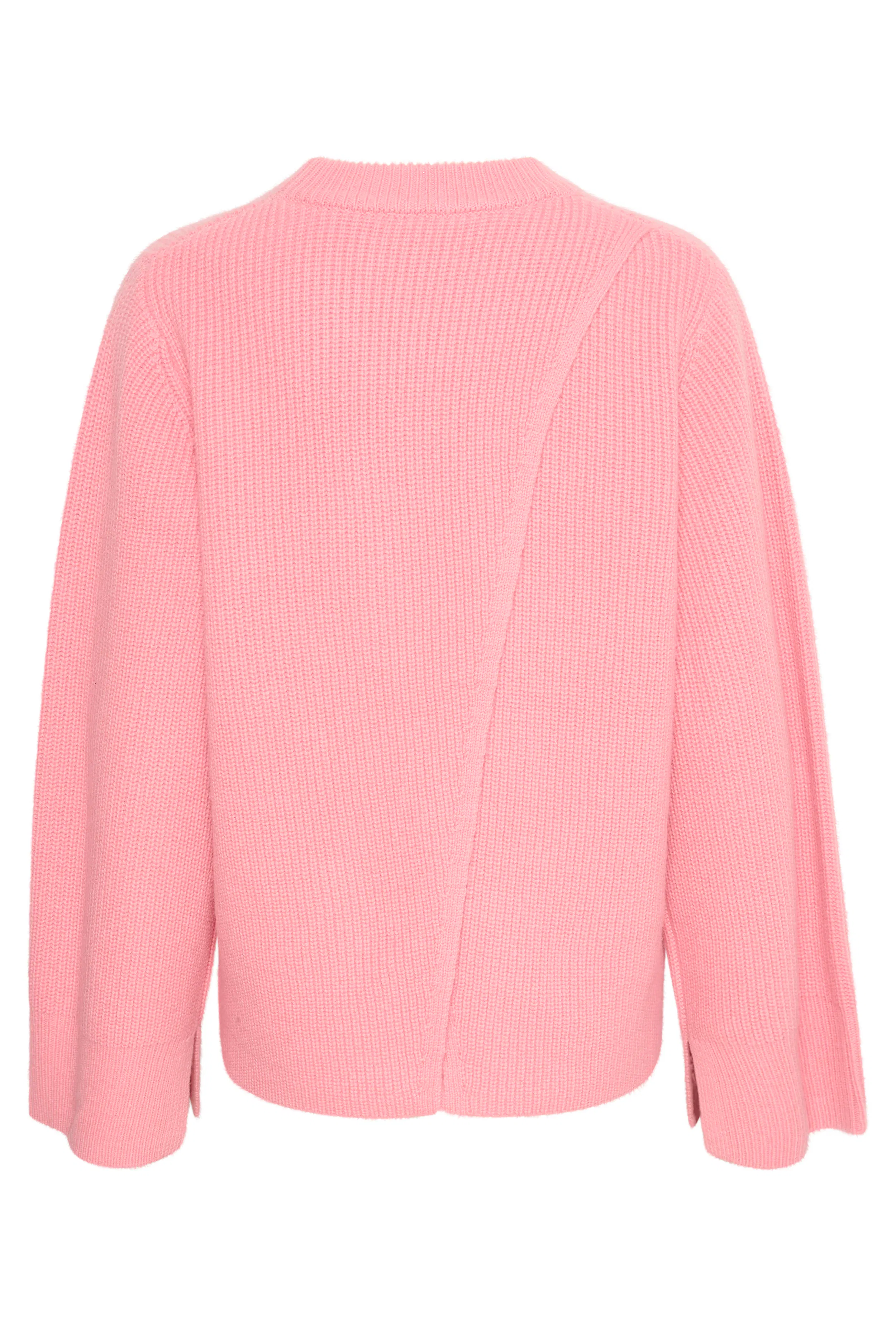 BaiIW Strickpullover PACK FRONT 30109073-151717