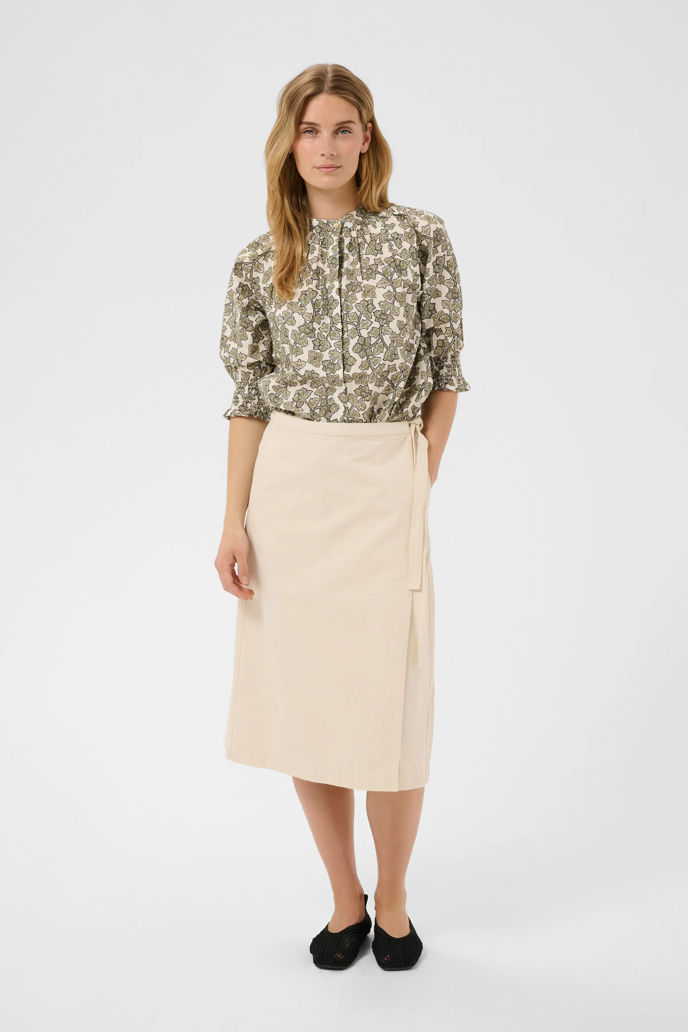 Shop the look