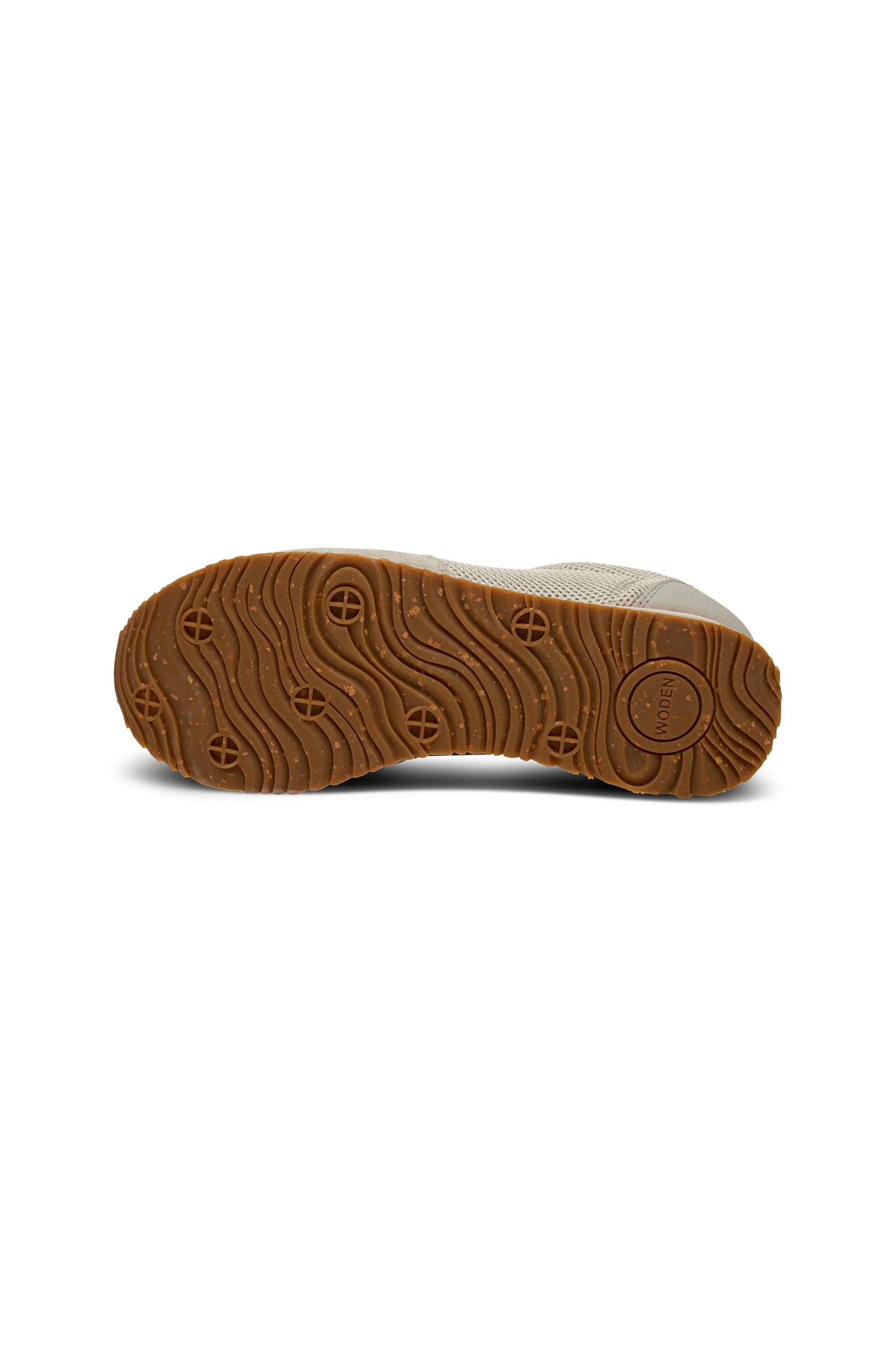 YdunIcon Sko PACK DETAIL 40551149-400597