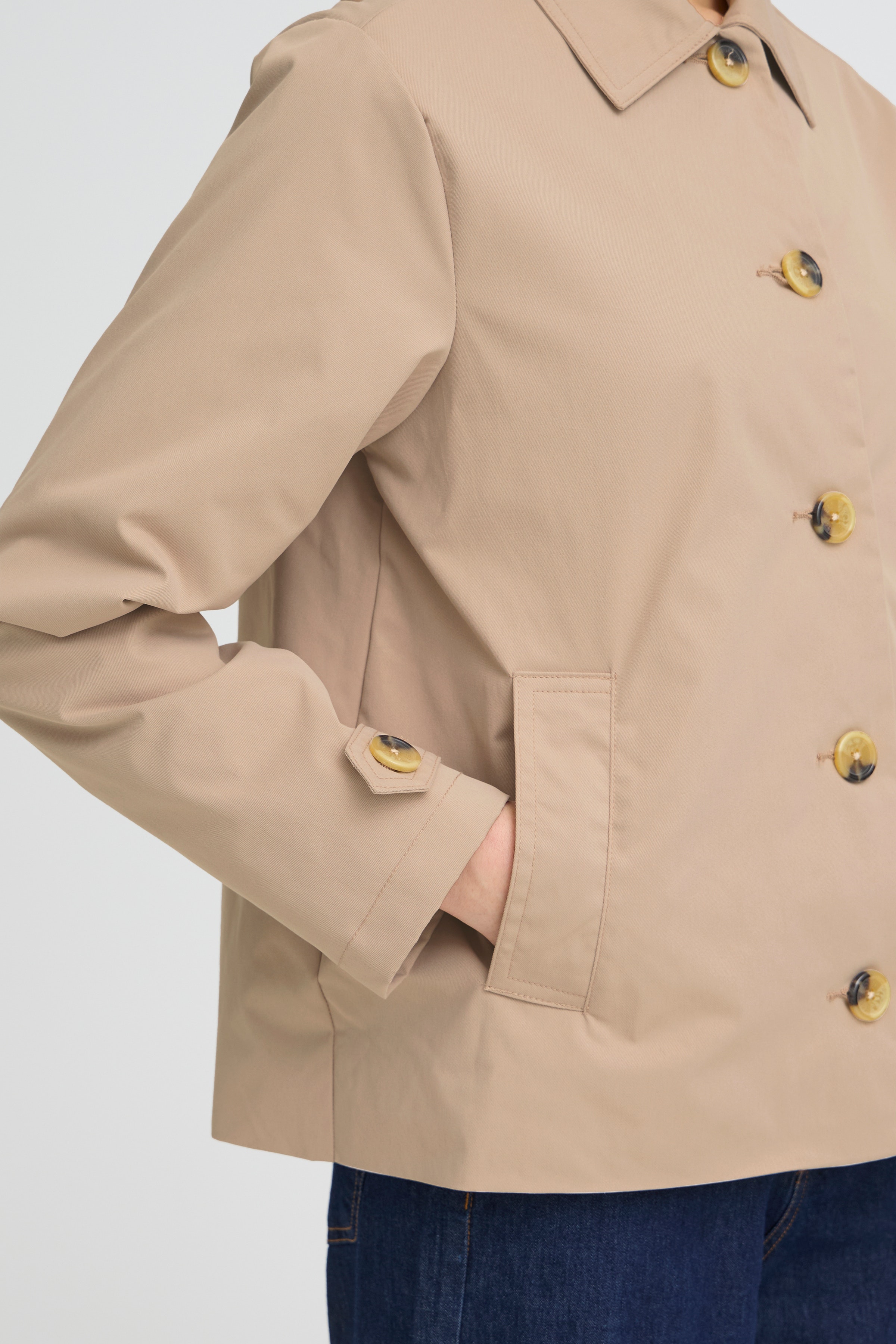 FRTRINA Yttertøy LOOKBOOK DETAIL 20617527-151306