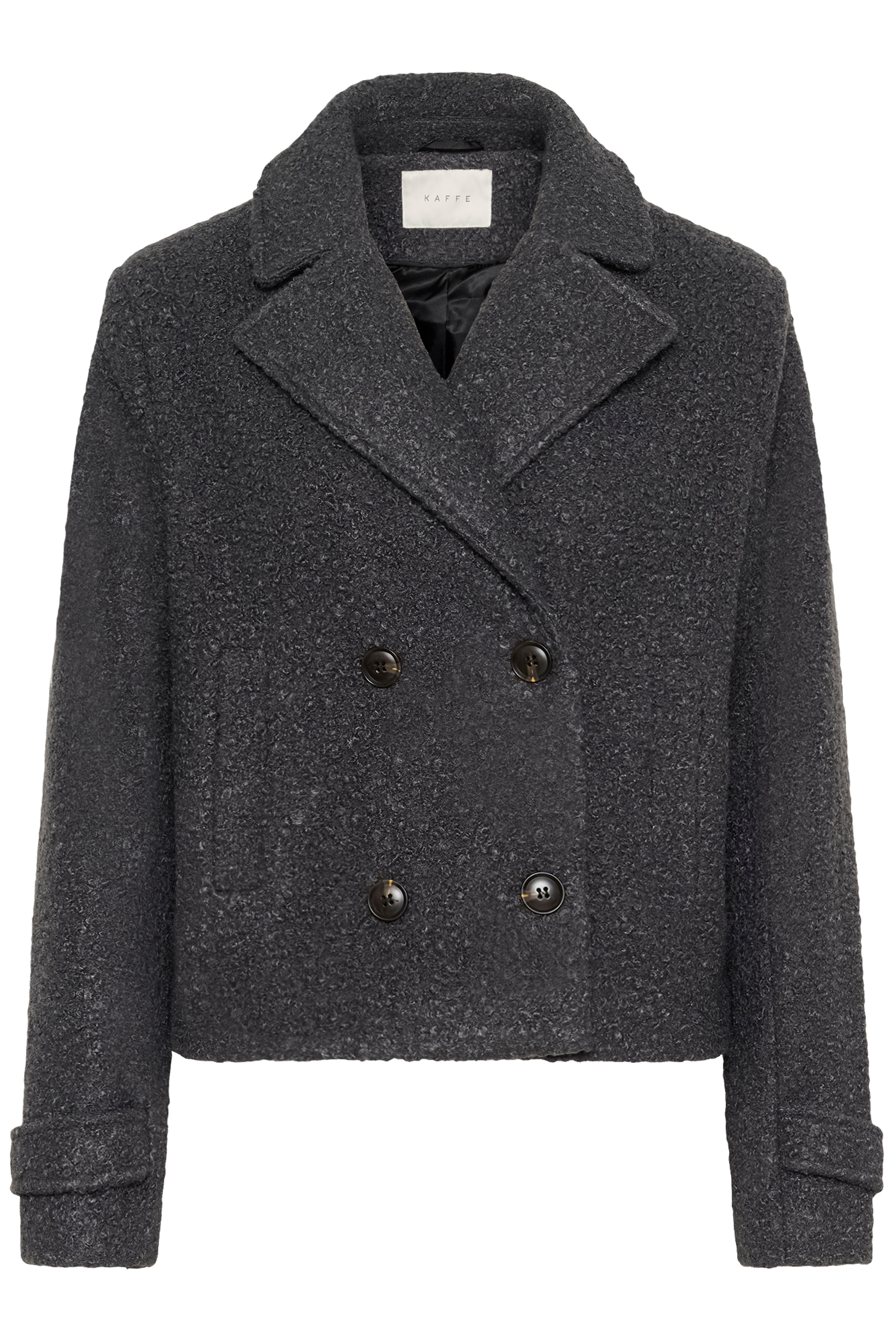 KAanne Coat PACK FRONT 10509486-191619