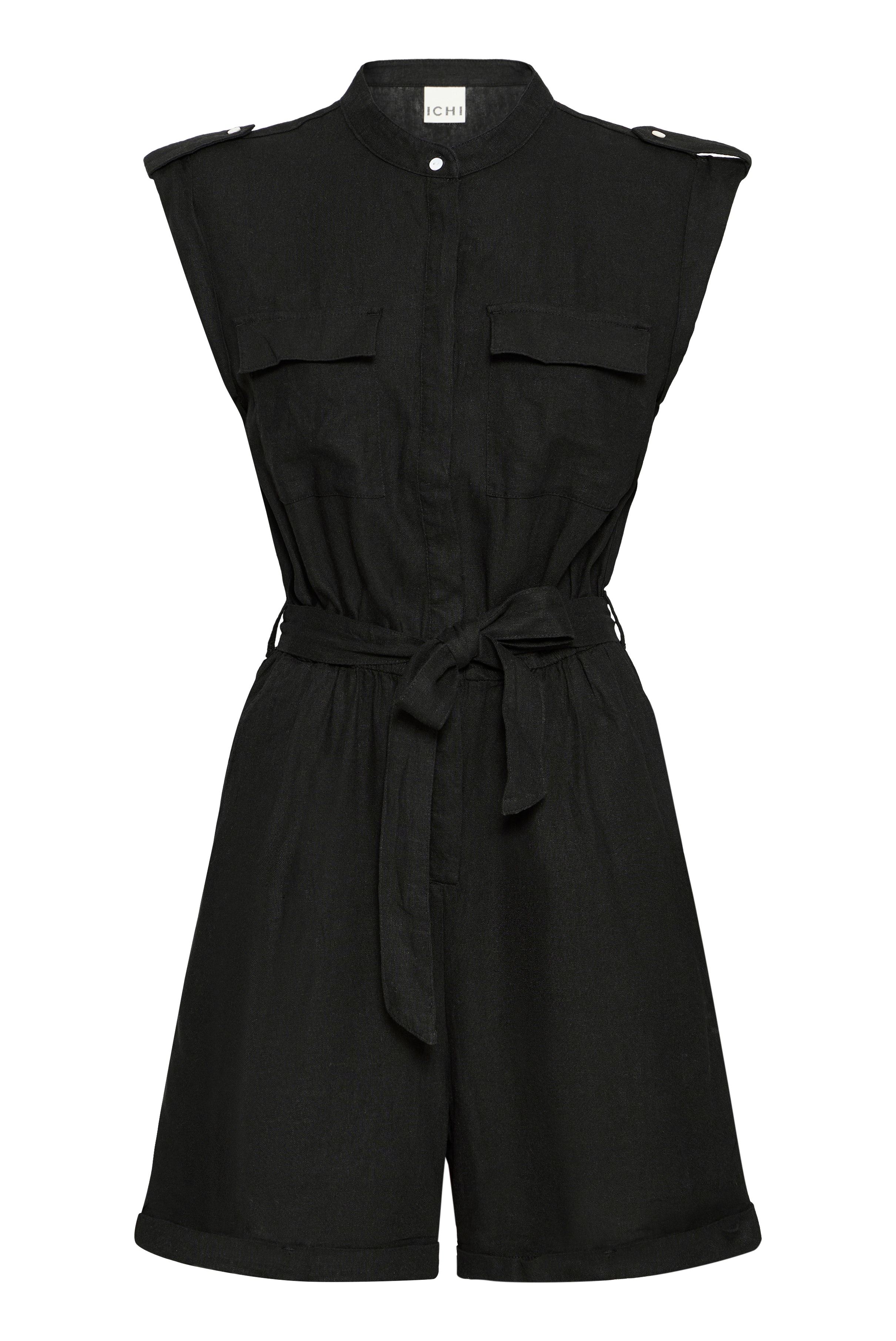 Jumpsuit PACK FRONT 20122919-171753