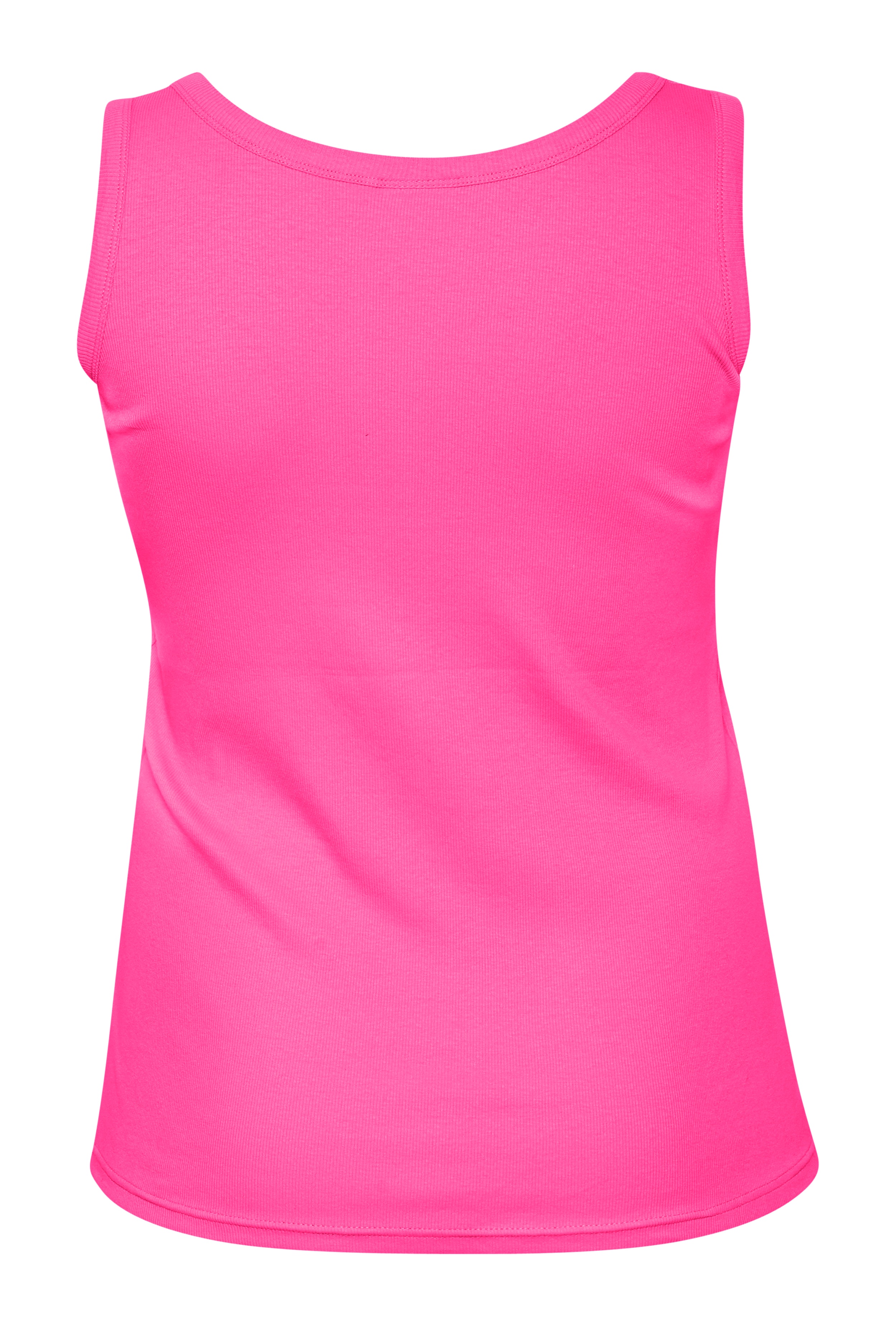 KCcarina Top PACK BACK 10581396-172624