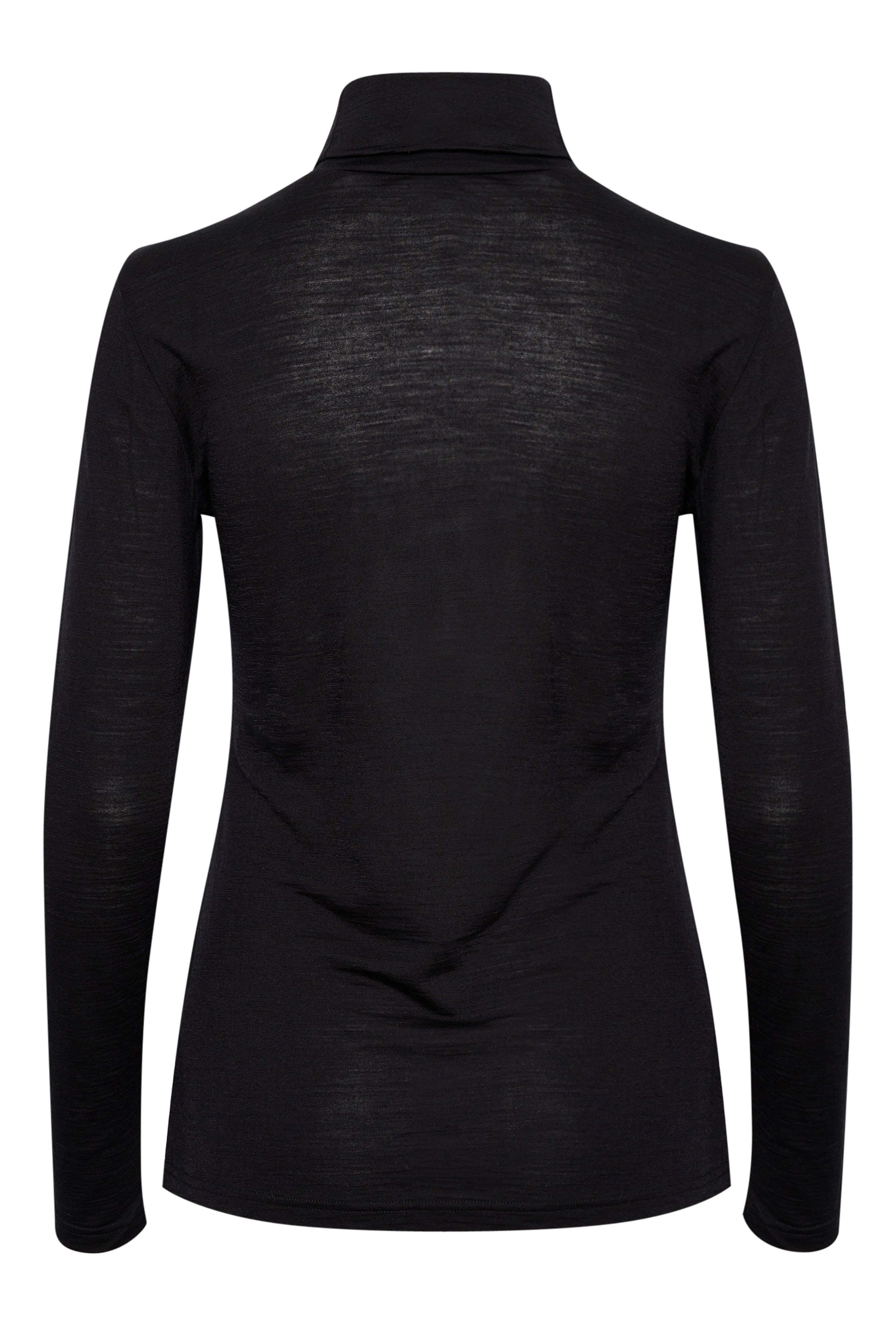 01 THE ROLLNECK PACK BACK 10703584-100031