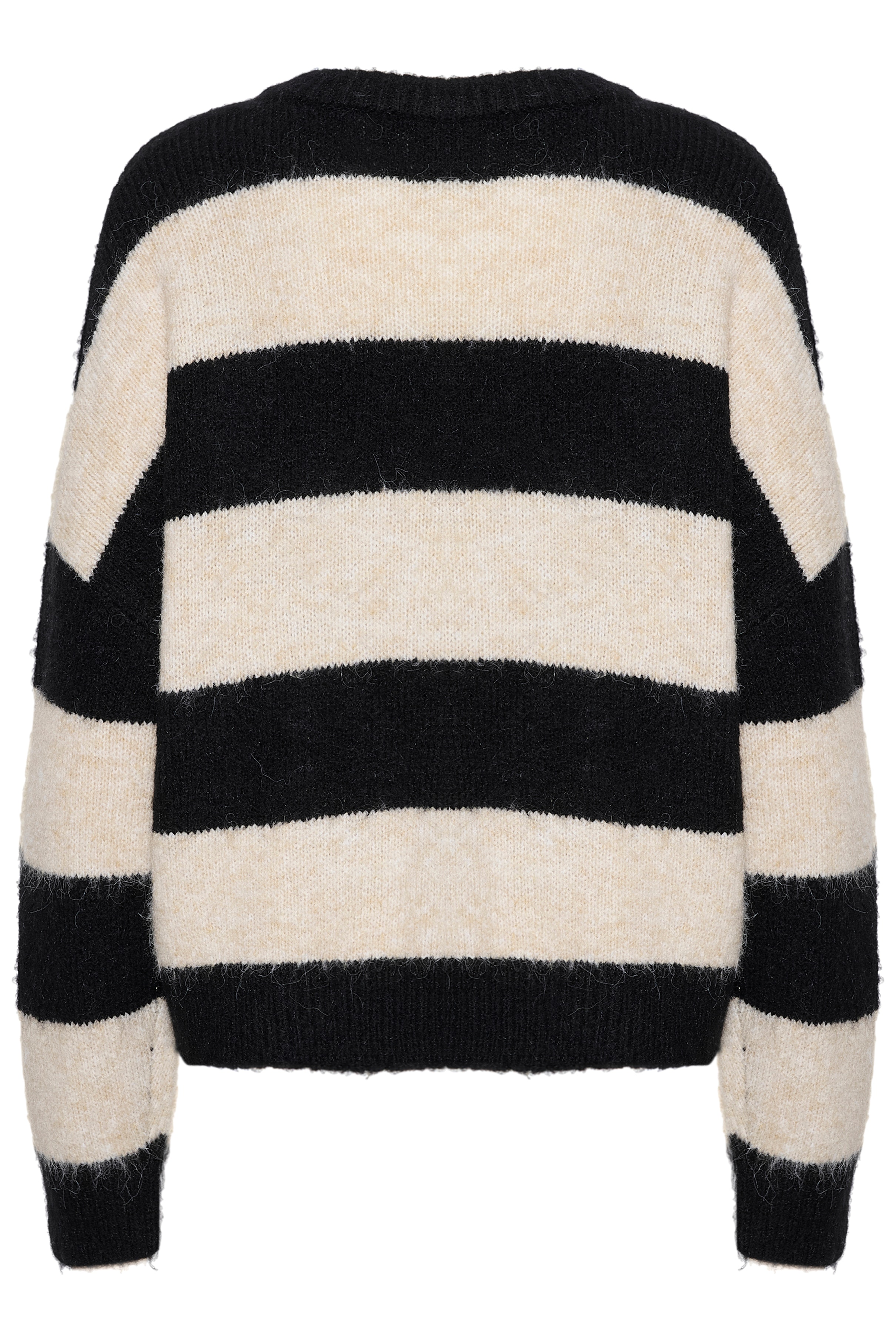 CUkimmy Pullover PACK BACK 50109763-1411071