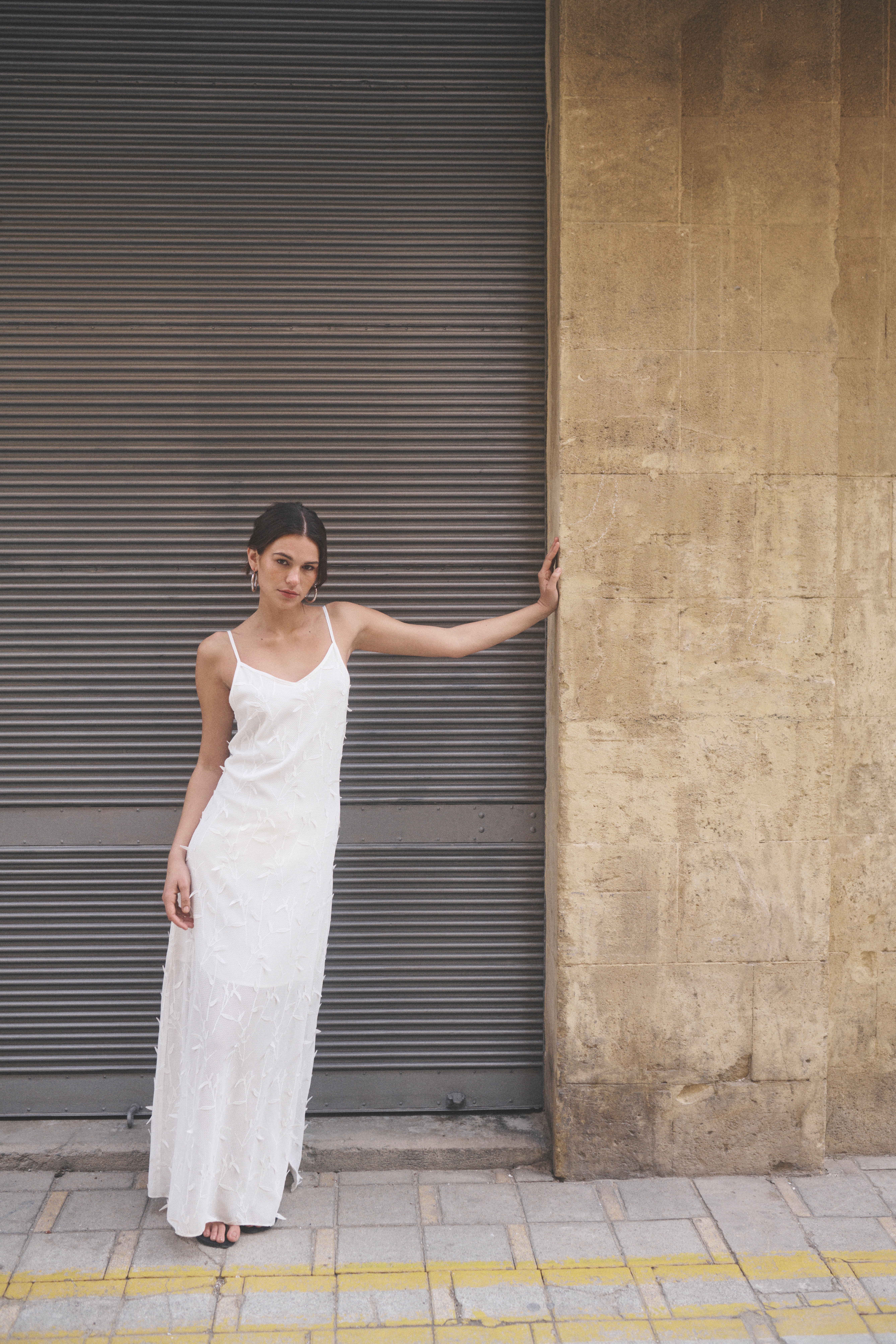 KBVillemin Dress LOCATION NONE 10105516-110601