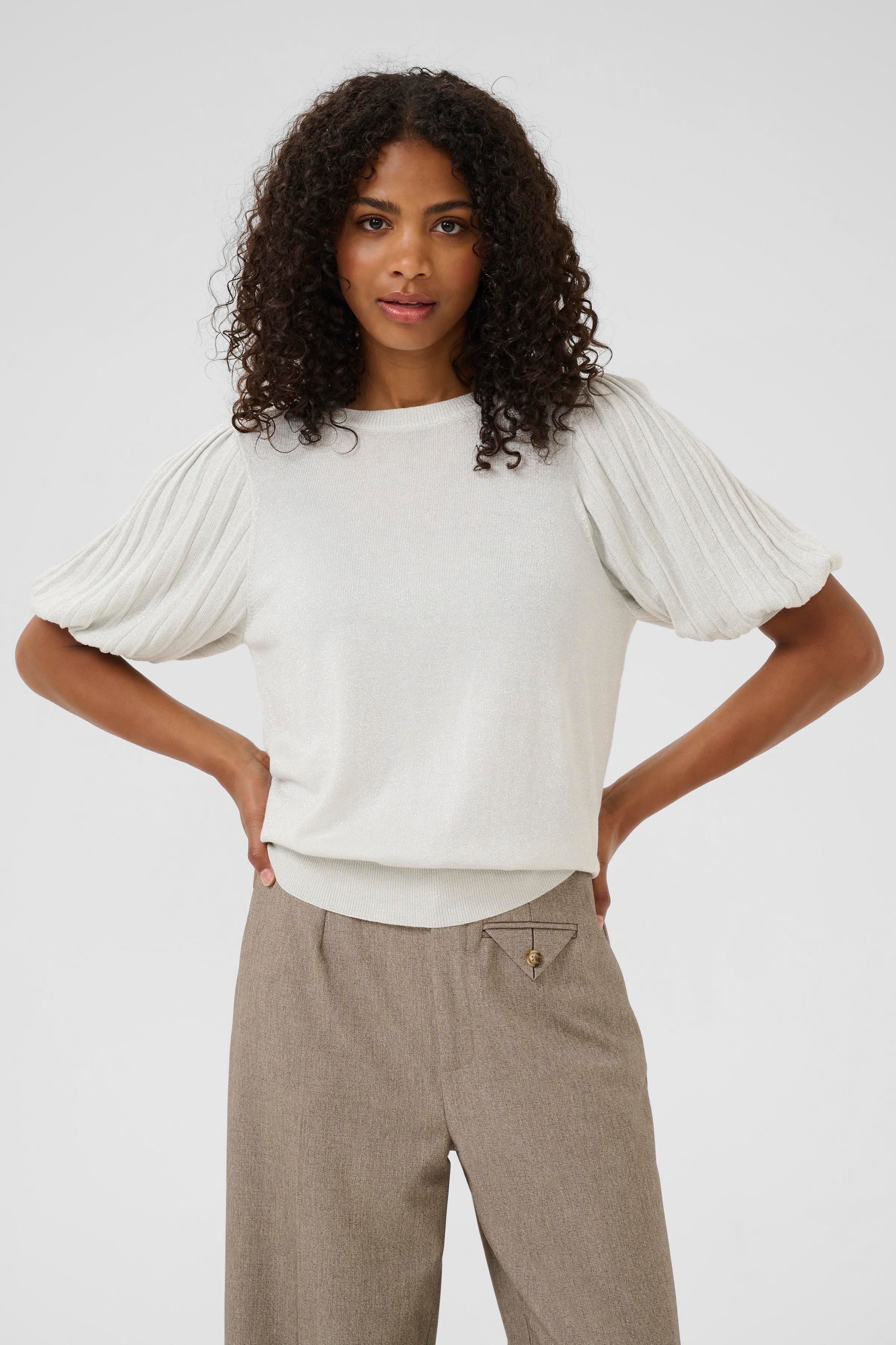 KAregina Pullover LOOKBOOK FRONT 10510339-110602