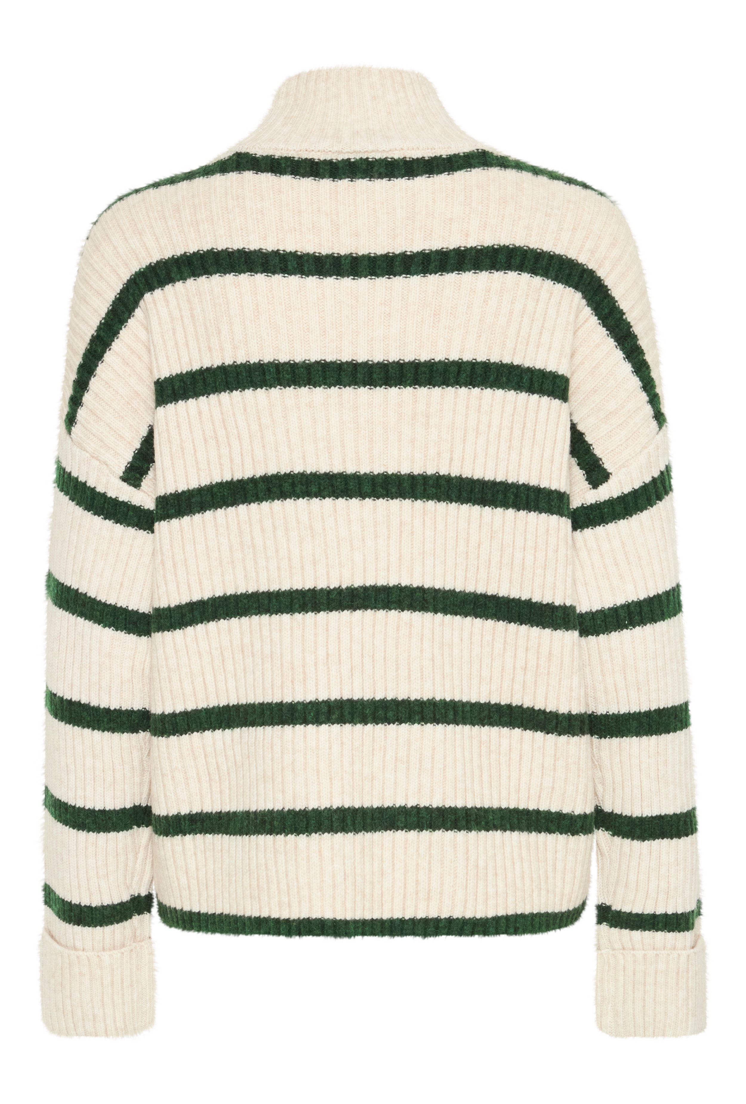 FRELLY Pullover PACK FRONT 20612973-201025