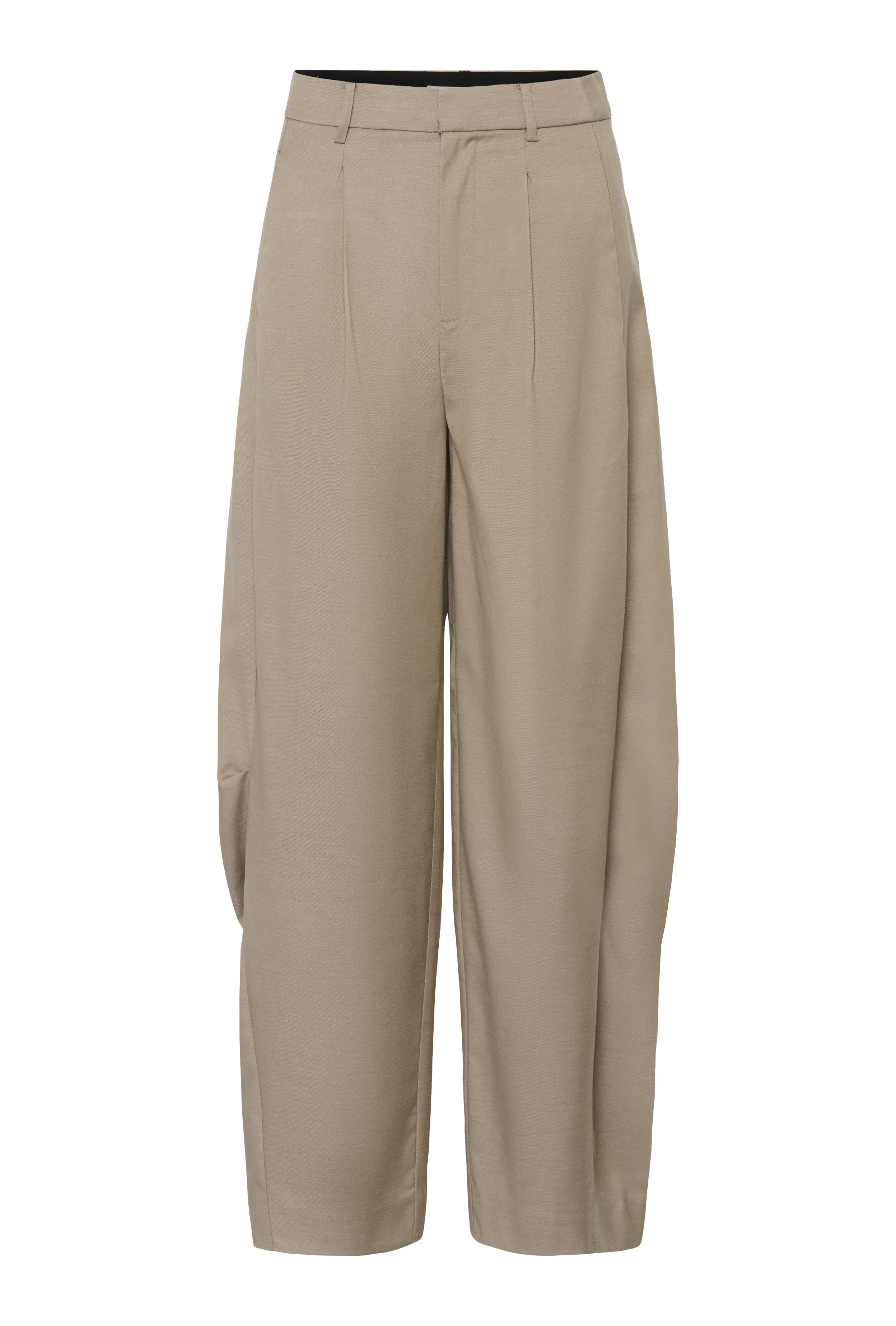 GZnella Hose PACK FRONT 10911104-109222