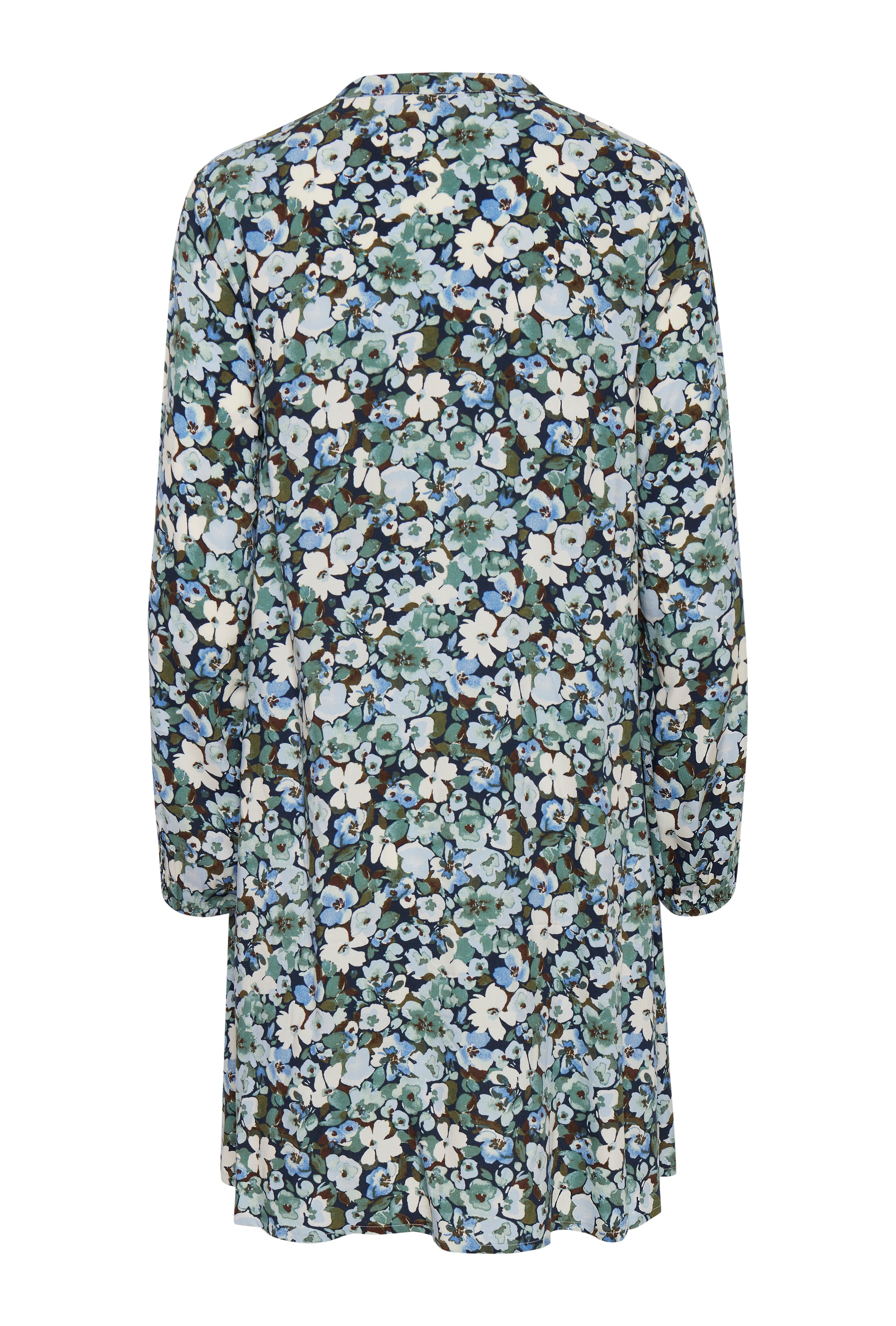 BYJOSA Kjole PACK BACK 20810952-201069