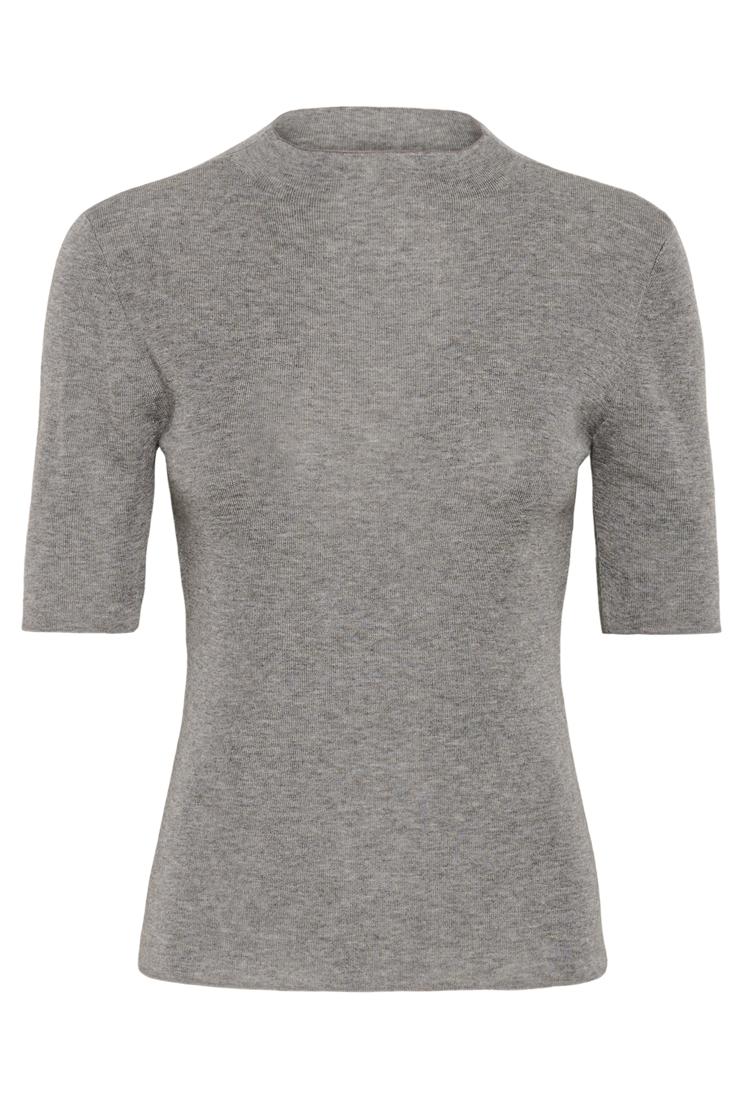 GZasia Pullover PACK FRONT 10910937-108884