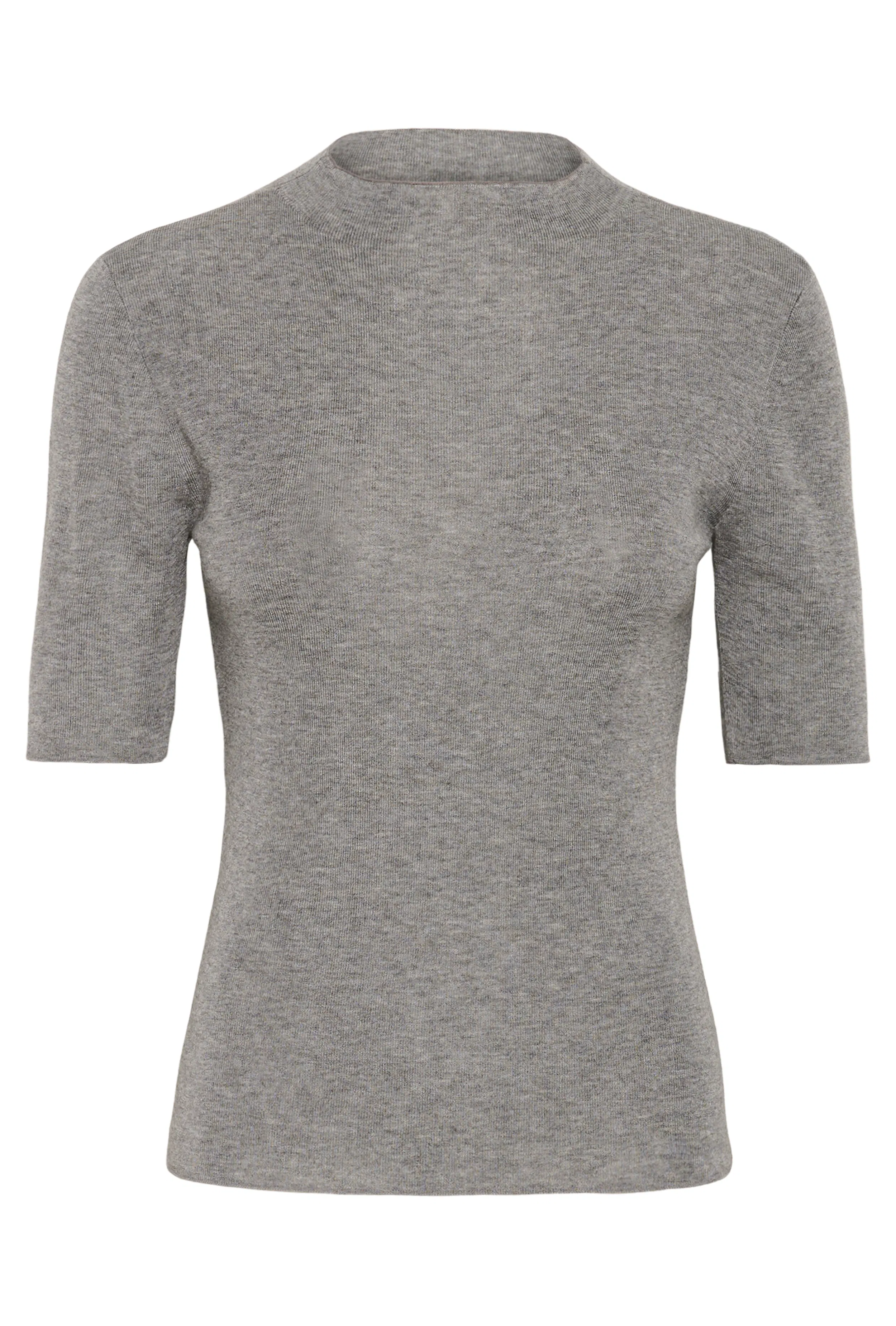 GZasia Pullover PACK FRONT 10910937-108884